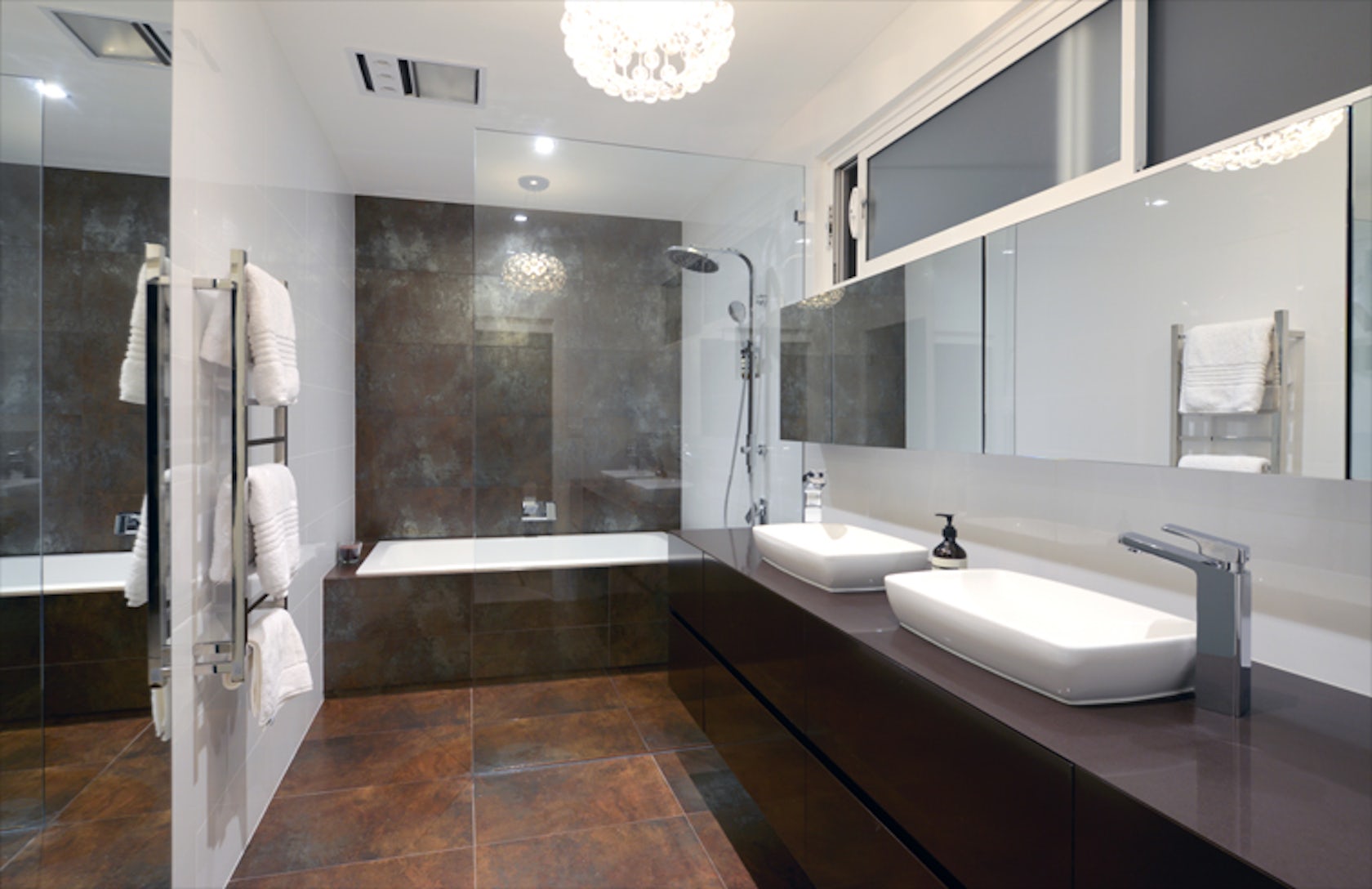 Merewether Beach House By Webber Architects Architizer merewether-beach-house-by-webber-architects-architizer