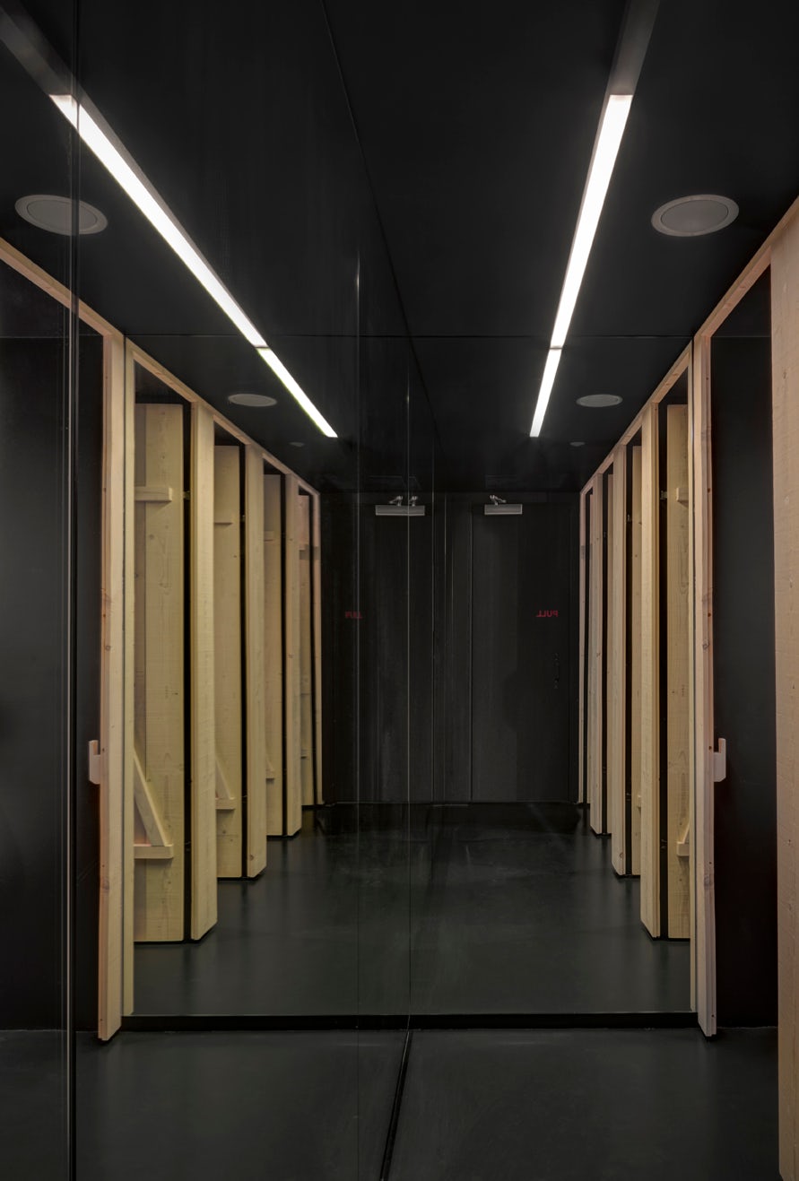 © CONCEPT / DISTRICT Studio