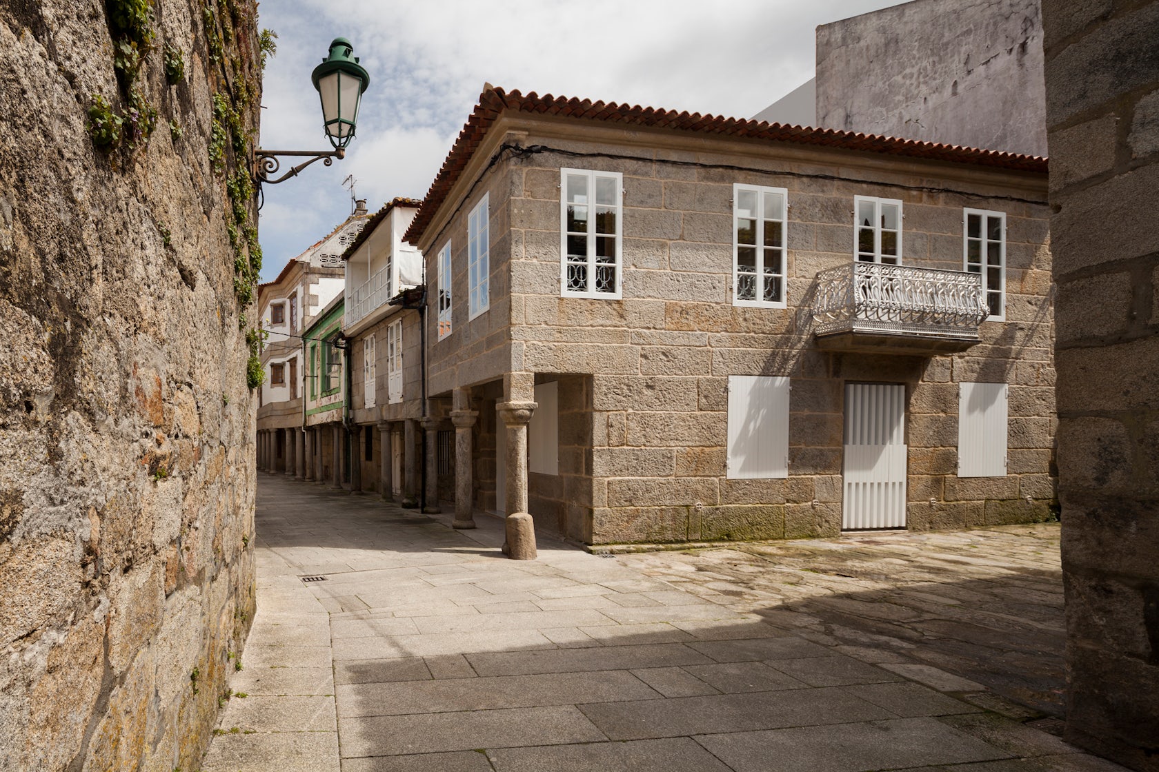 © Carrascal-Blas