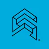 Shelfology logo