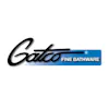 Gatco-Inc logo
