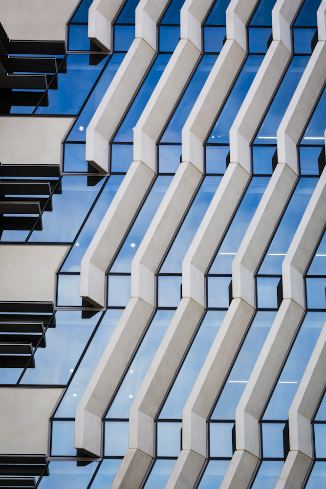 © Sam Noonan Photographer