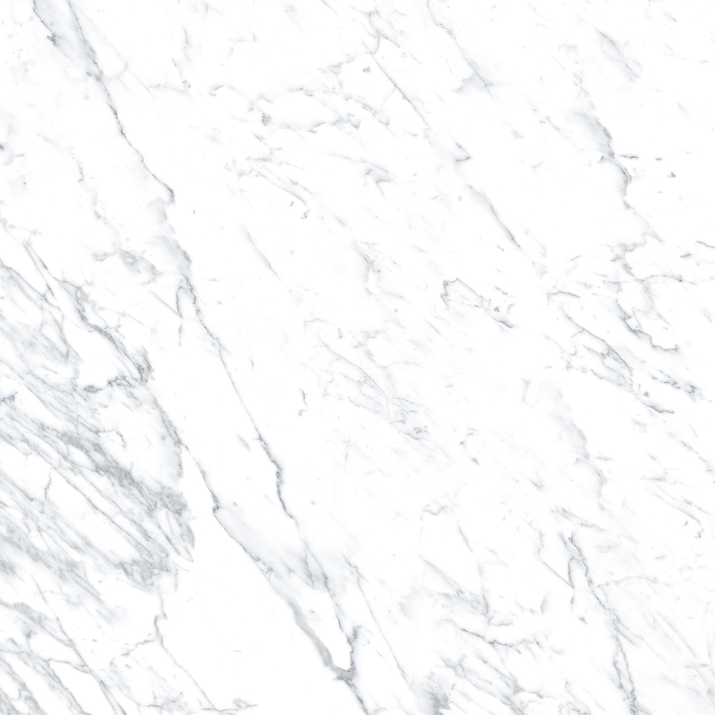 Marmocrea by Ceramica Sant'Agostino