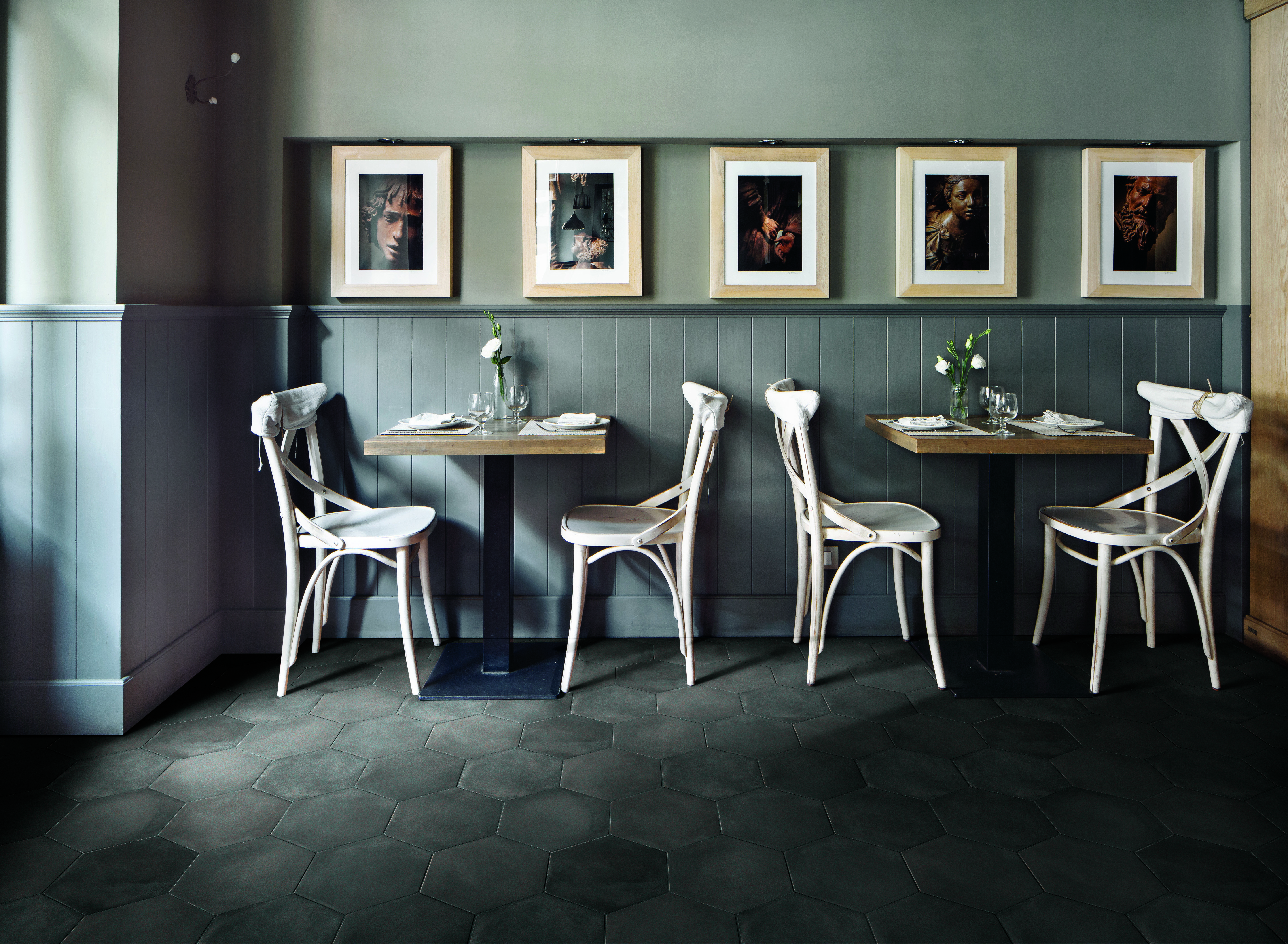 Firenze by FAP Ceramiche