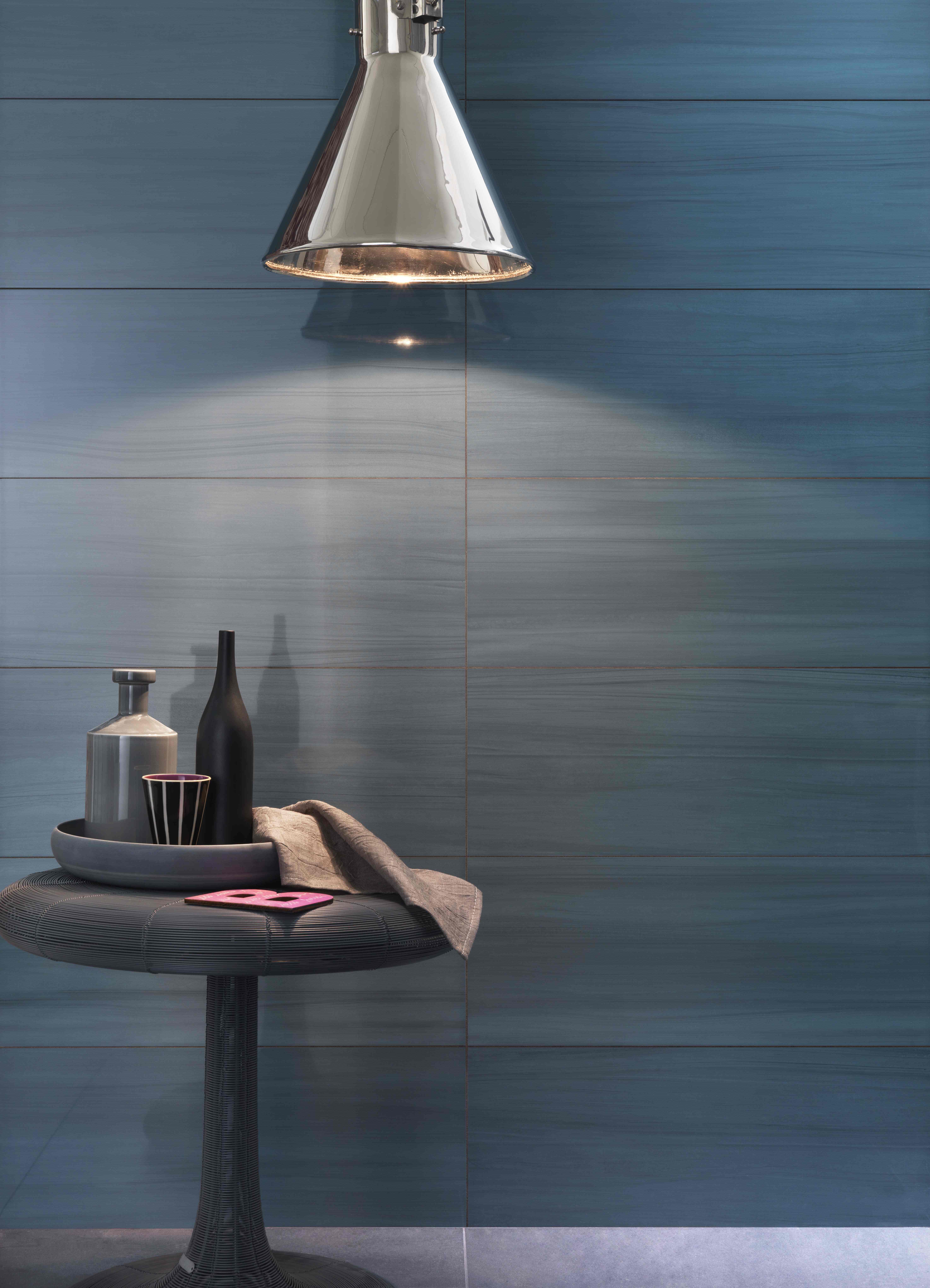 Shine by Impronta Ceramiche