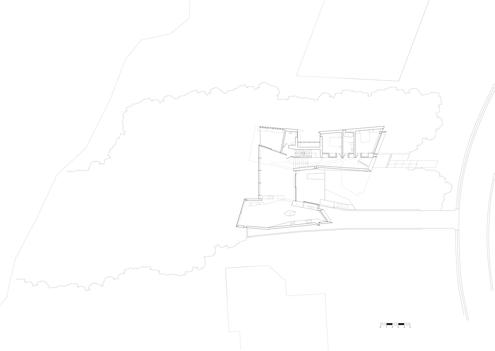 © John Wardle Architects