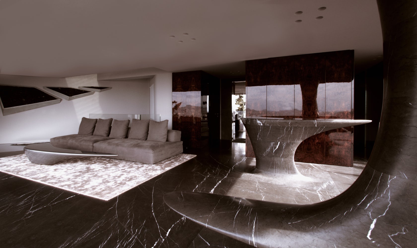 © Omniview Design