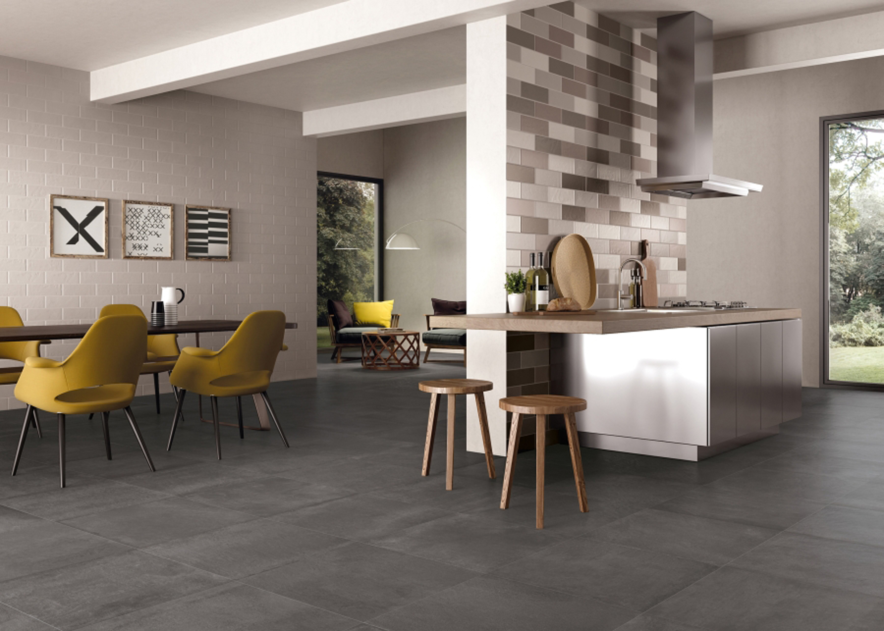 Brit by Supergres