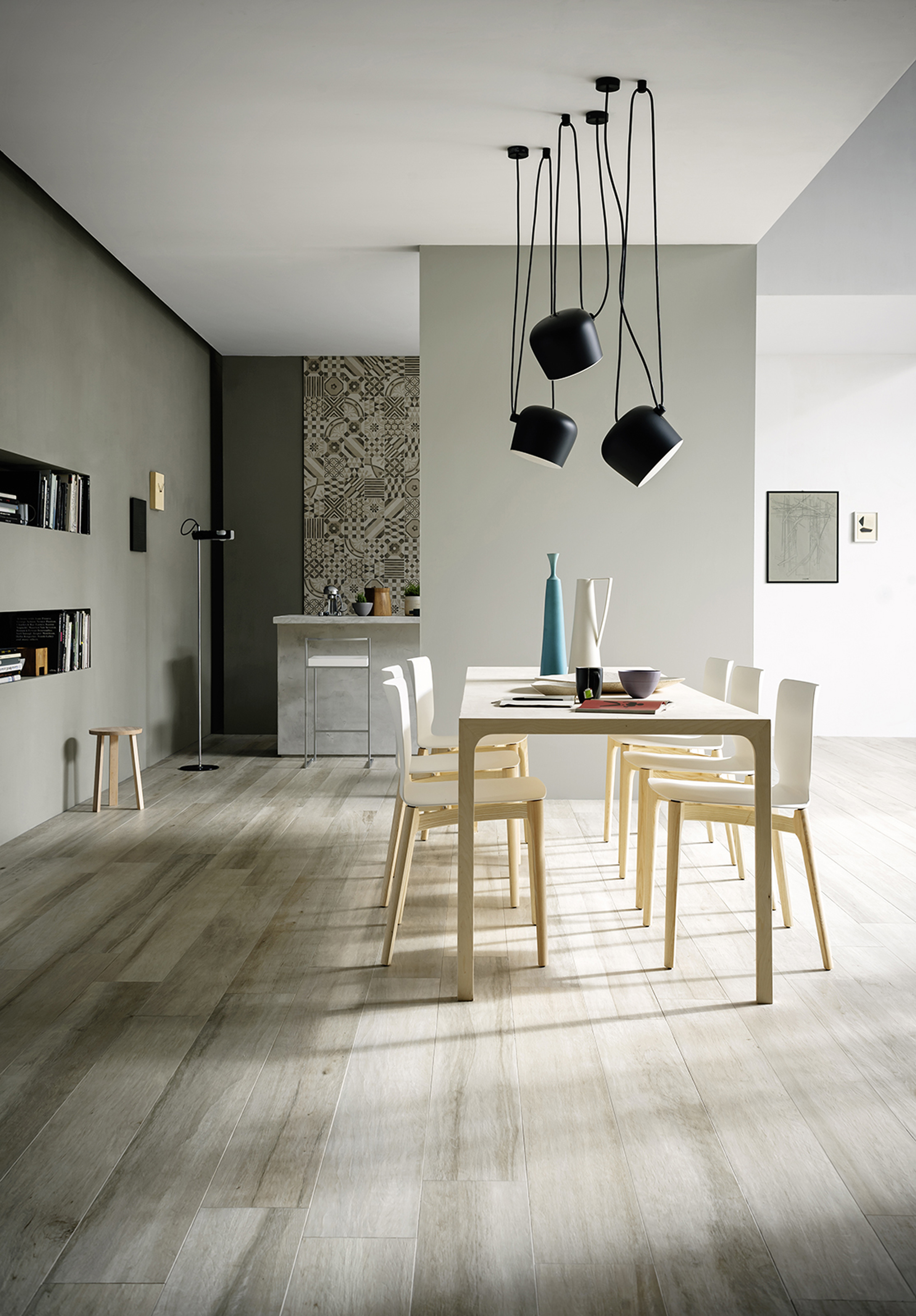 Treverkchic by Marazzi