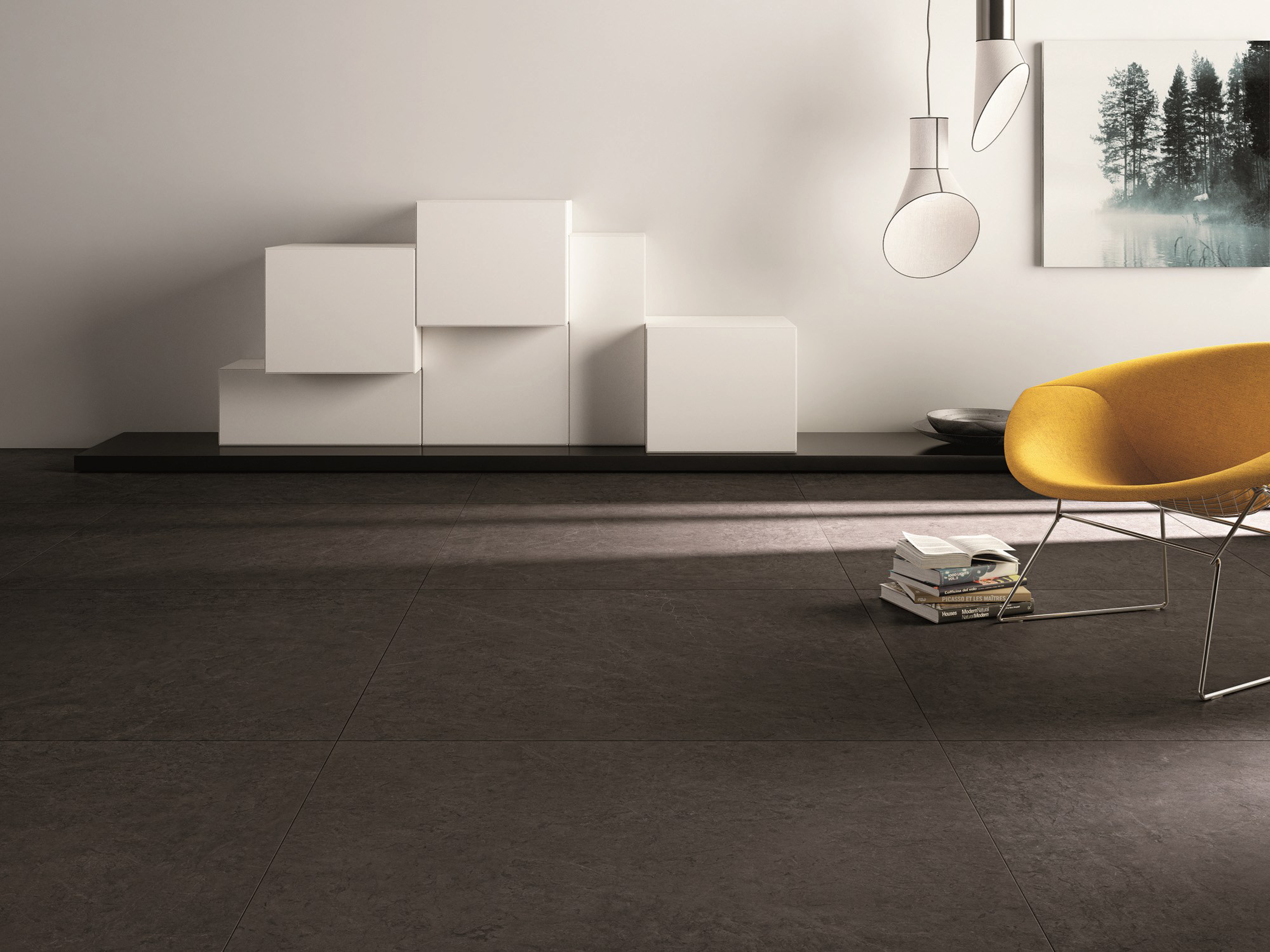 Metal by Cotto d'Este