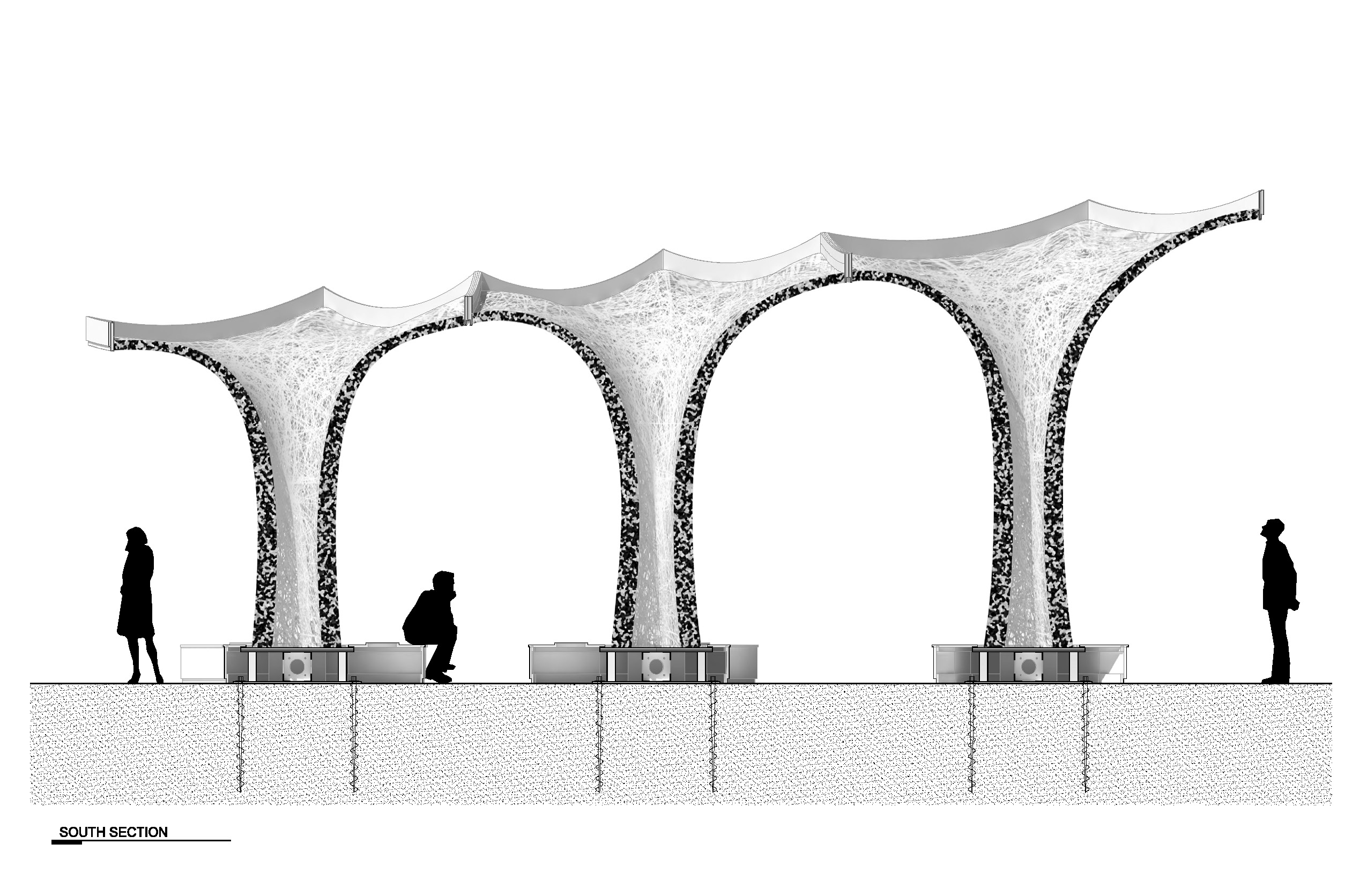 © Ball-Nogues Studio