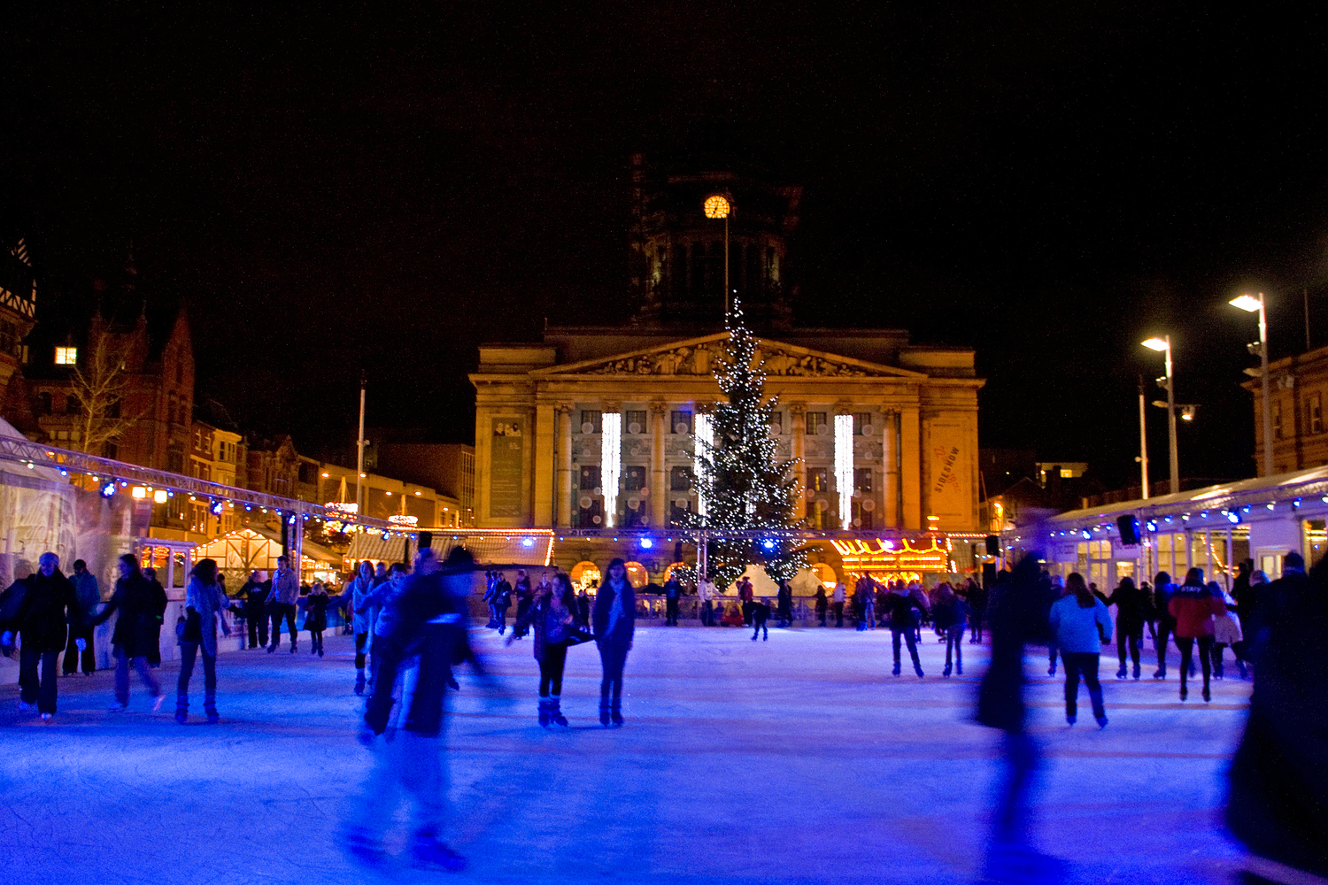 © Julie Green - Designcat Photography