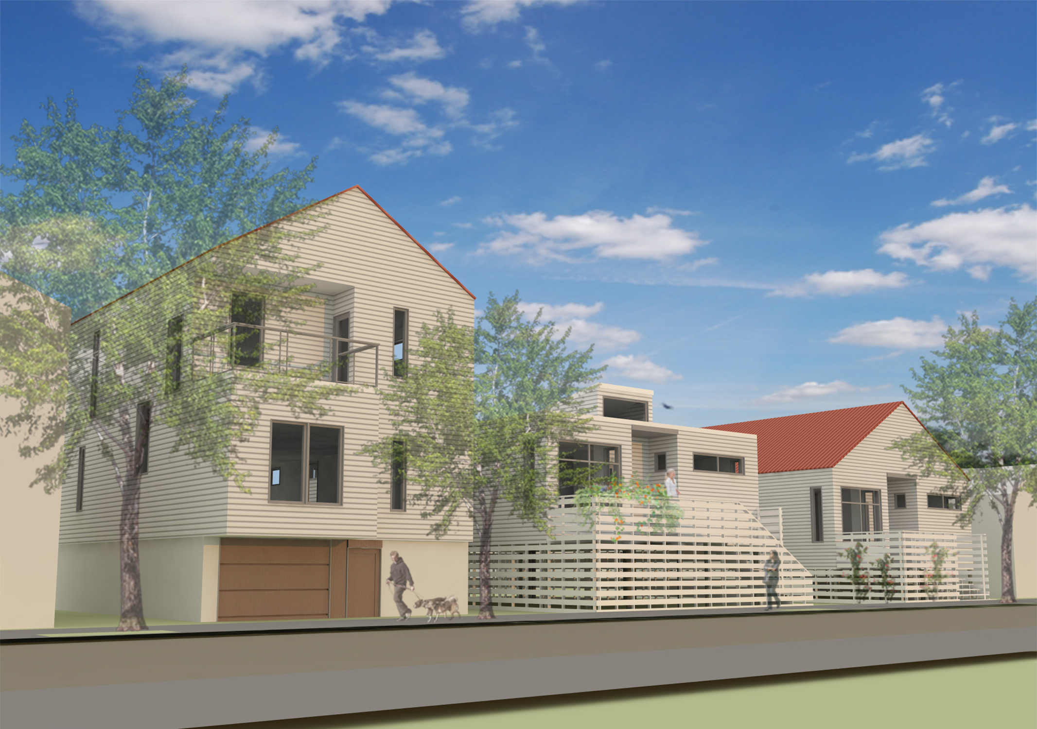 ReBuild South Brooklyn