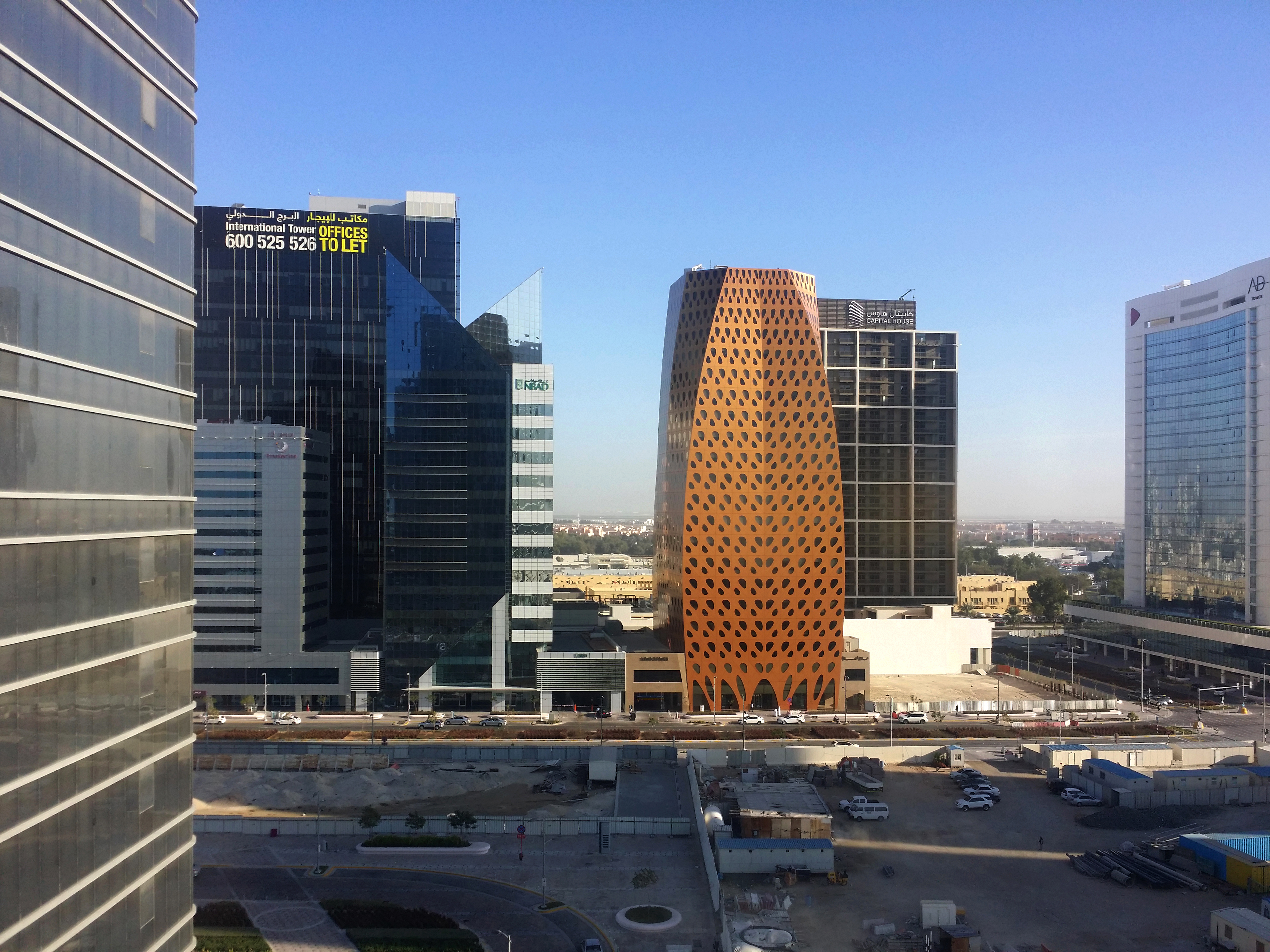 © ONL [Oosterhuis_Lénárd]