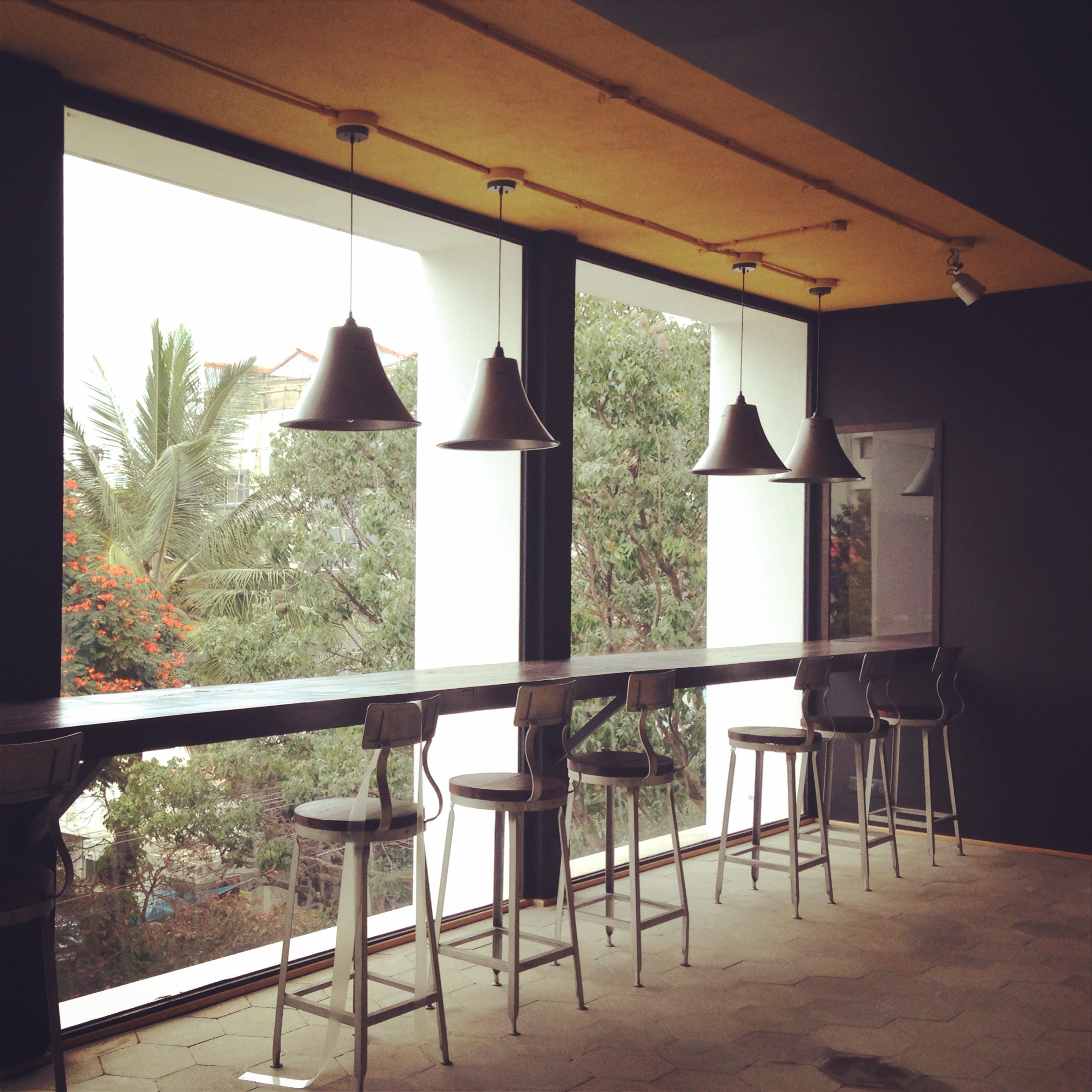 CV SOFTWARE DEVELOPMENT CENTER by 1LEAPINGFROG STUDIO - Architizer