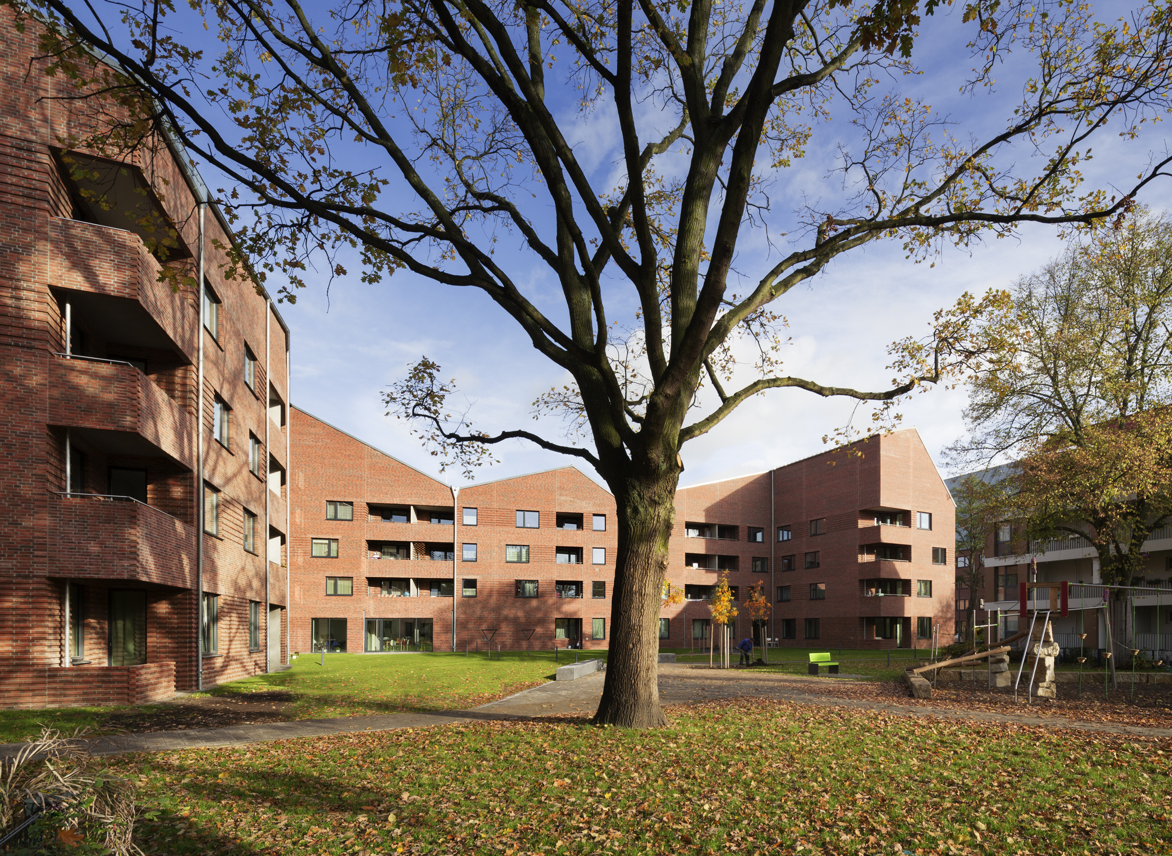 © HG Esch Photography