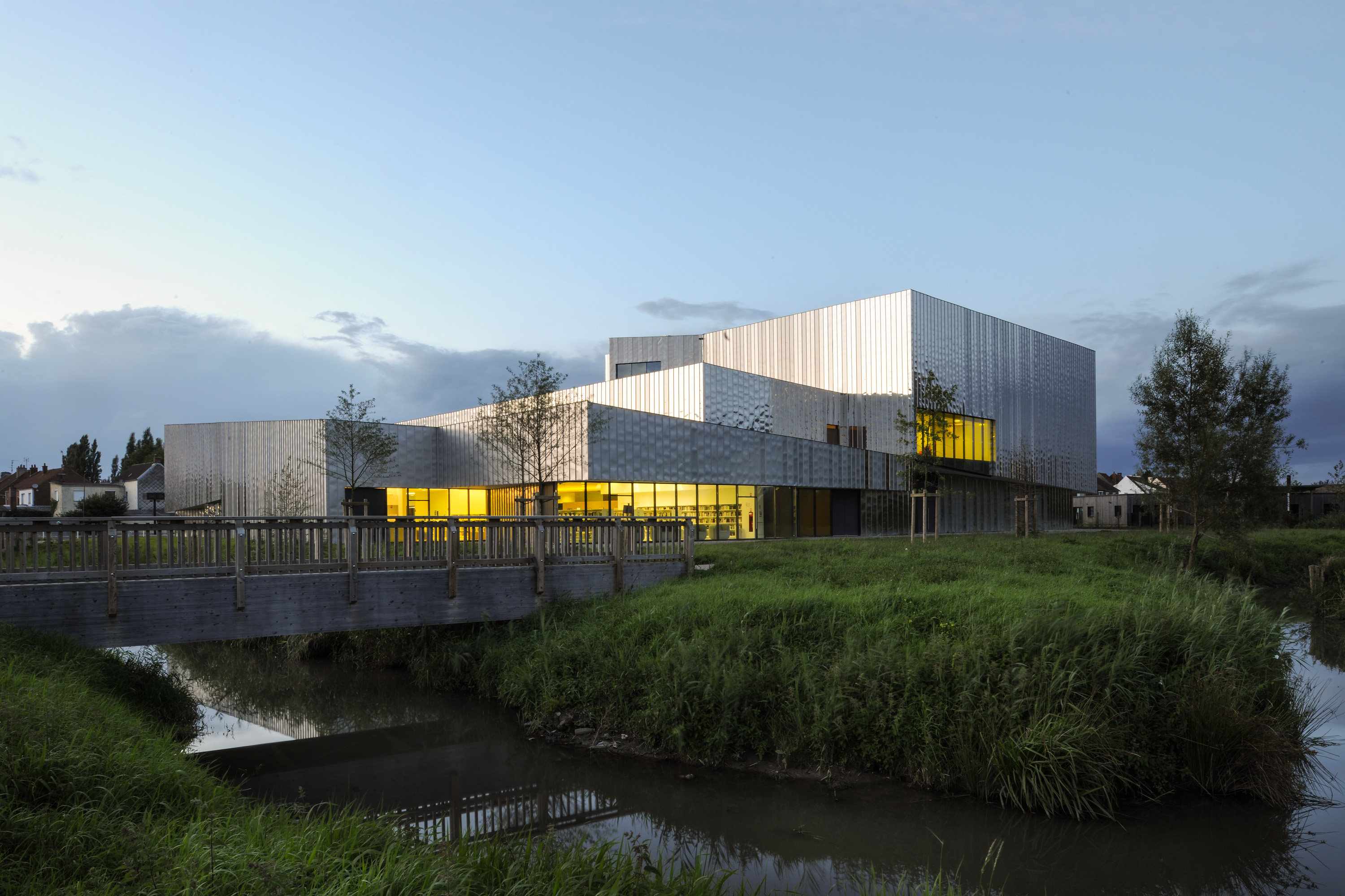 © Dominique Coulon & Associés