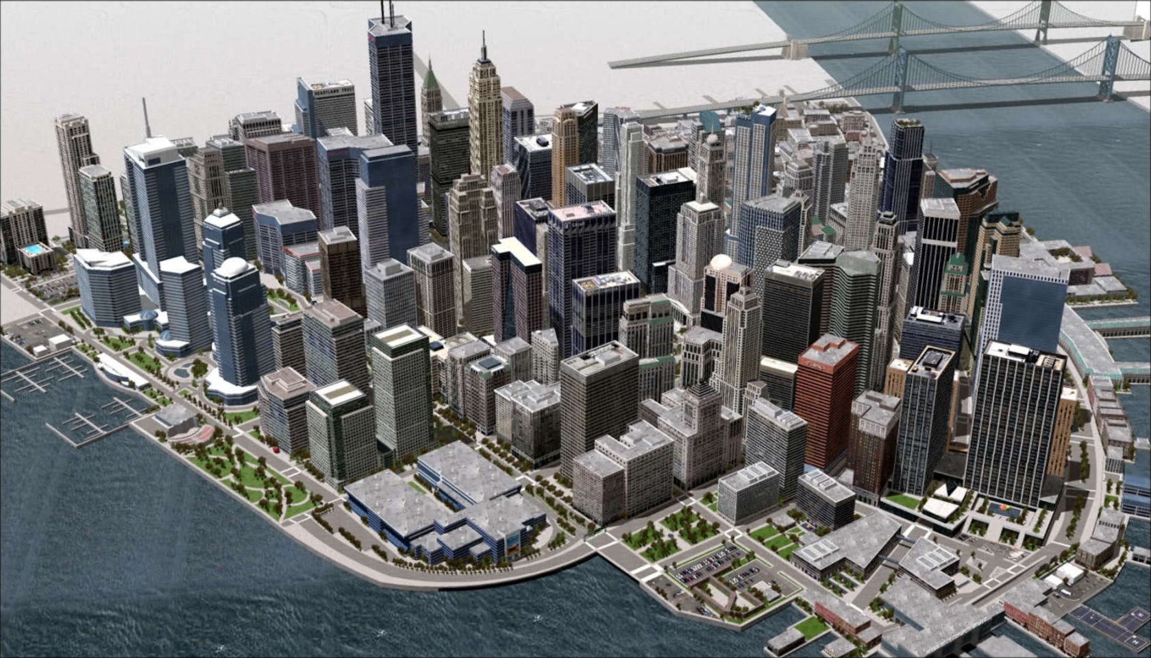Что можно сделать для города. 3д скетчап города. Модель города. Город будущего в скетчапе. Город в Sketchup.