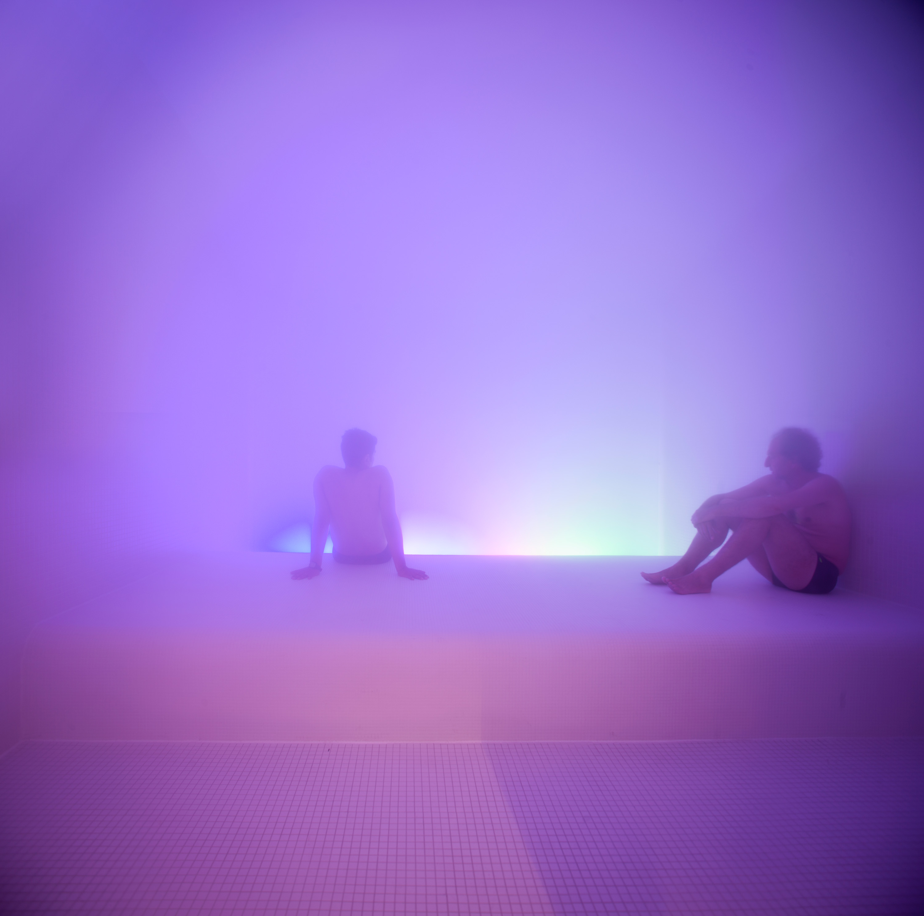 © Dominique Coulon & Associés