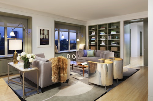 Go to Armand LeGardeur Architect