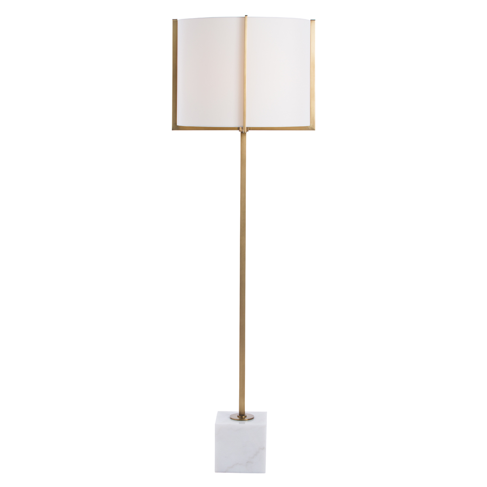 Pearson Floor Lamp