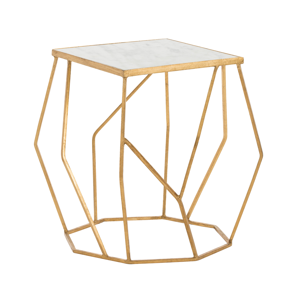 Quirin Table