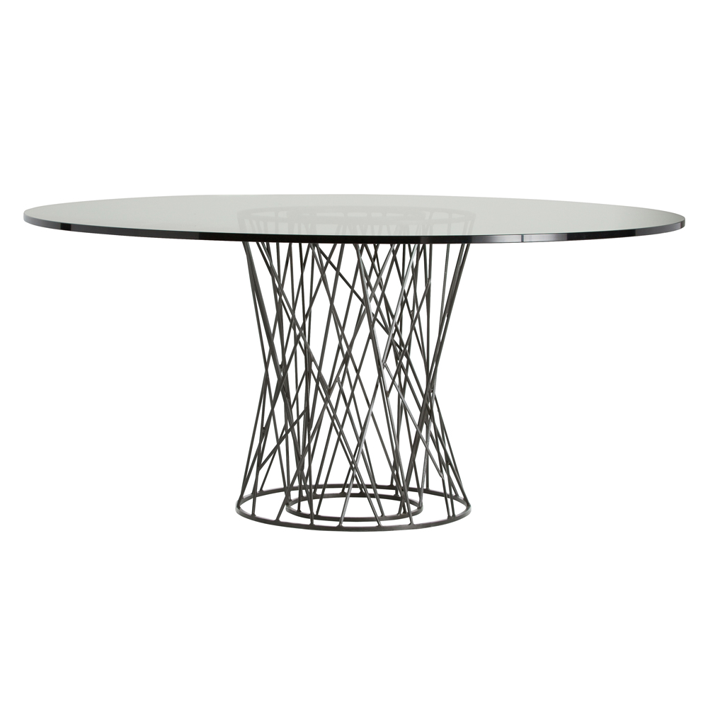 Rawlins Dining Table
