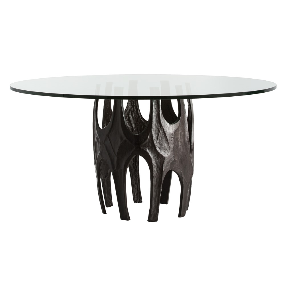 Naomi Dining Table