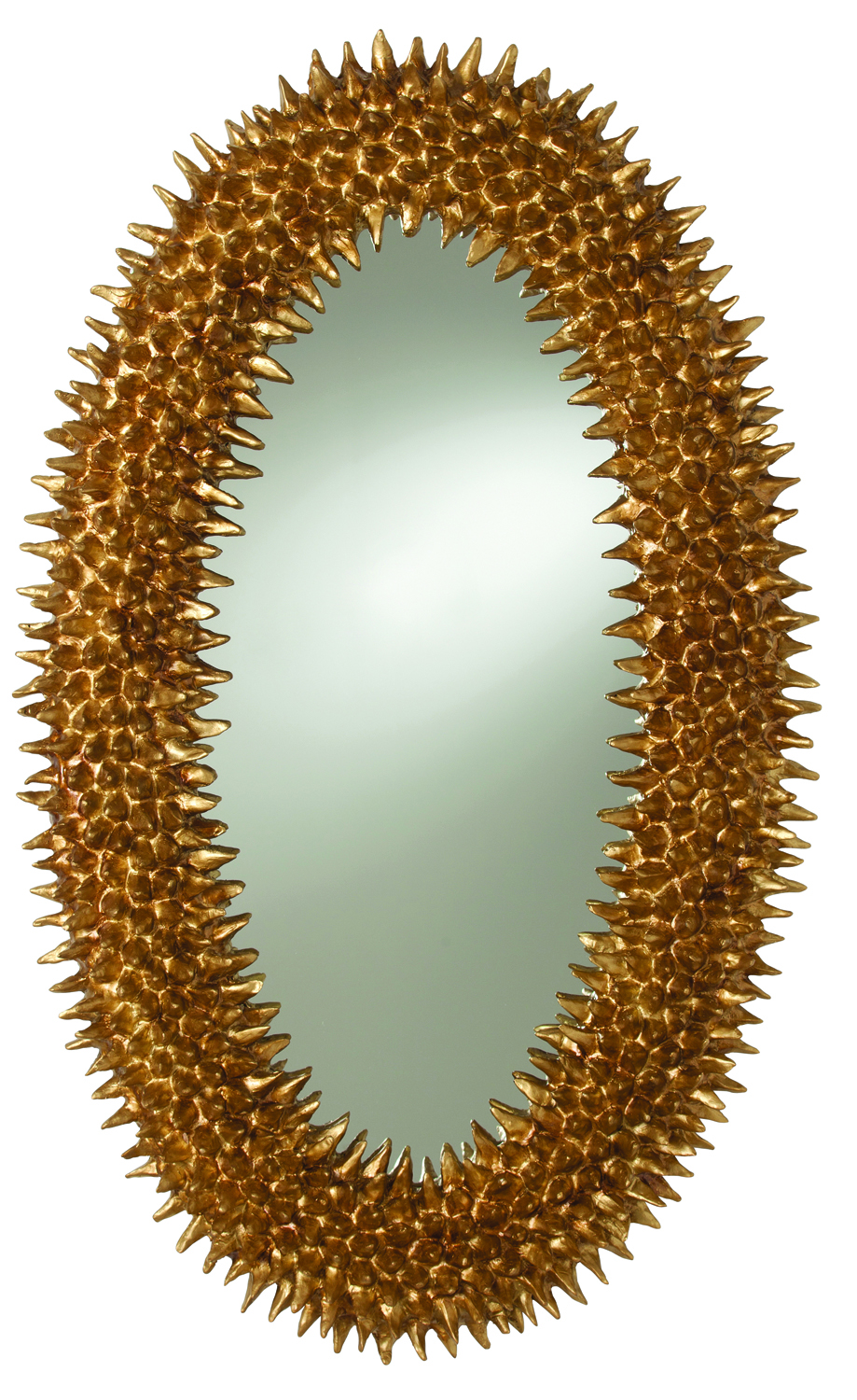 Spore Mirror