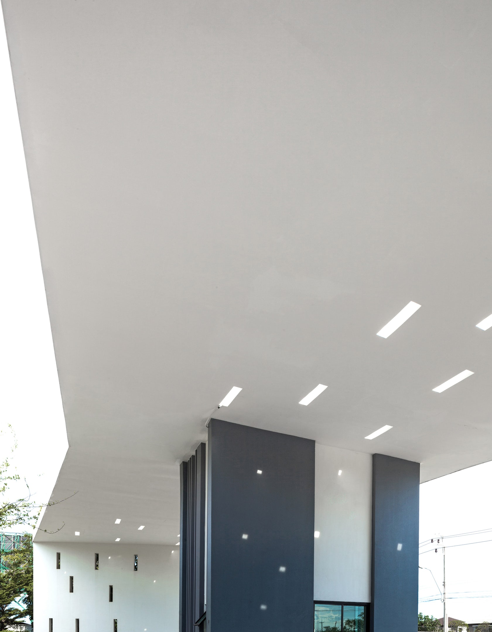 © IDIN Architects