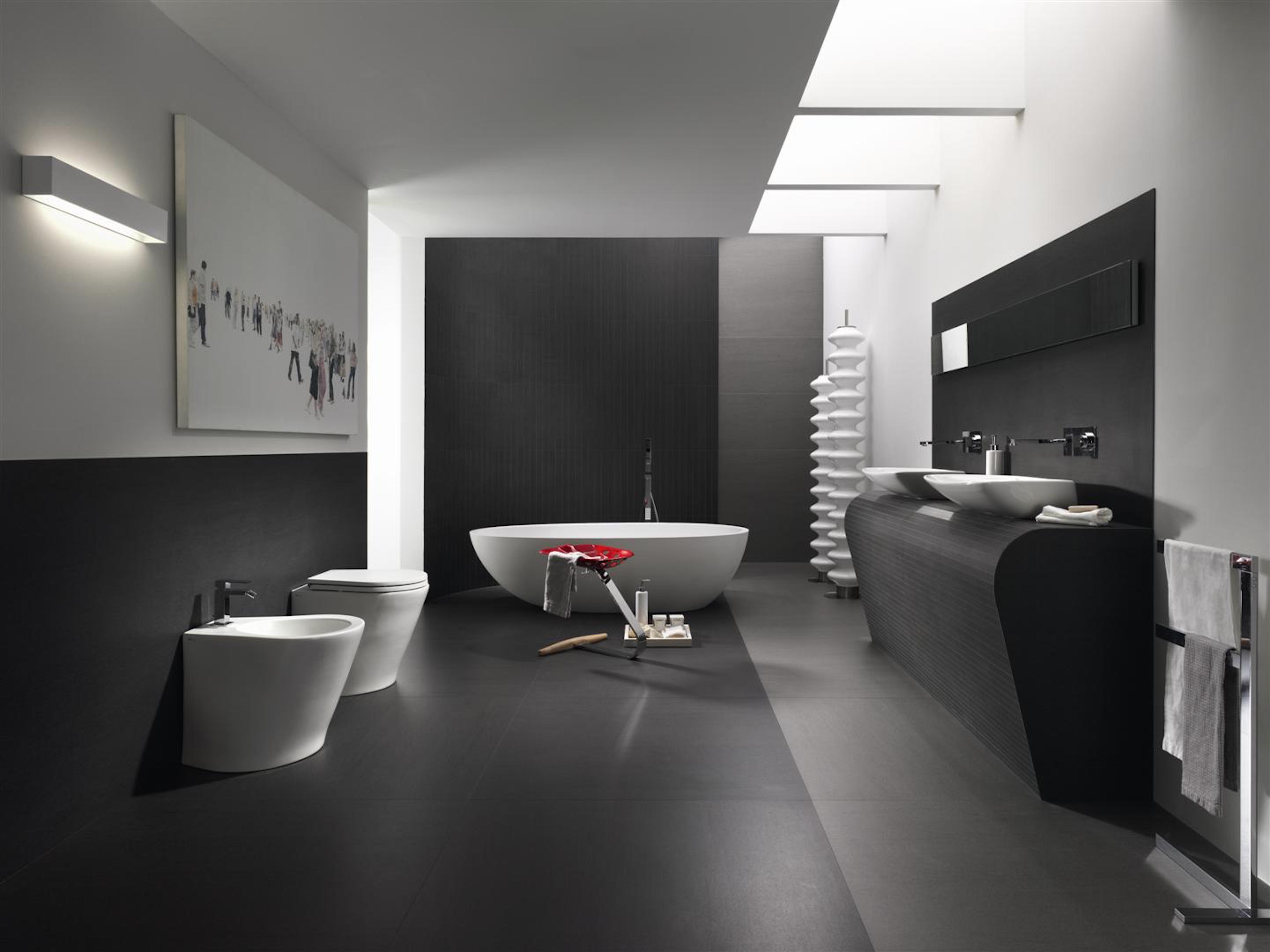 Slimtech by LEA Ceramiche