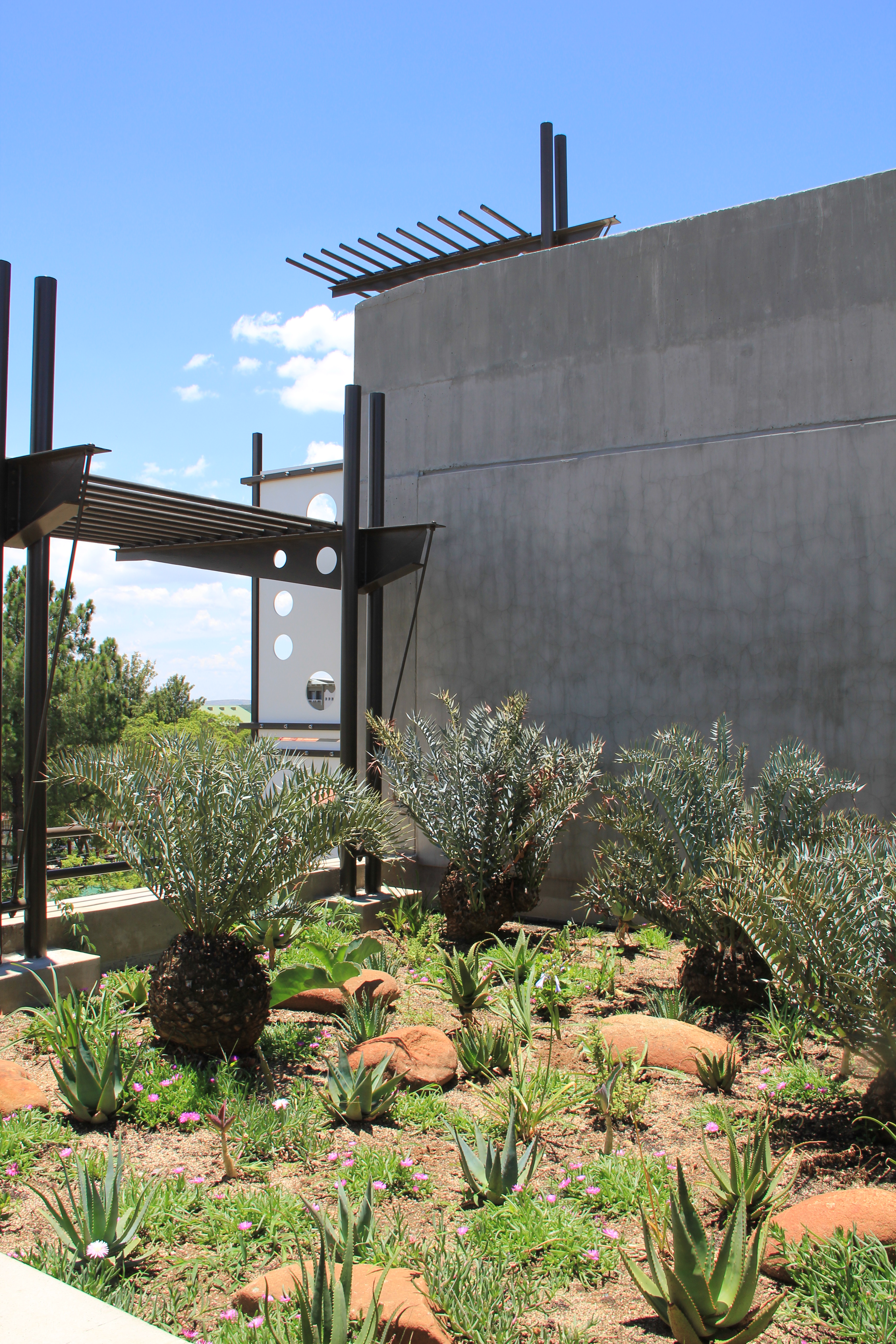 © kwpCREATE Architects