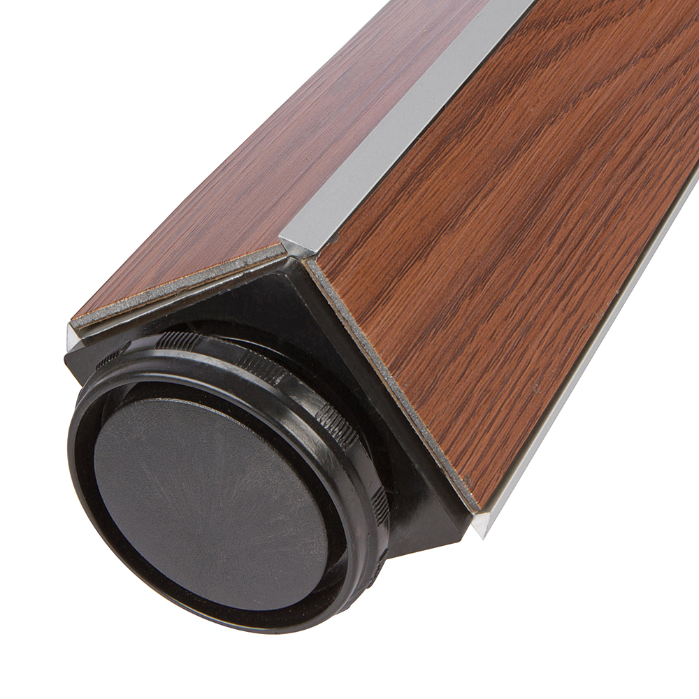 TL-LAMINATE-94