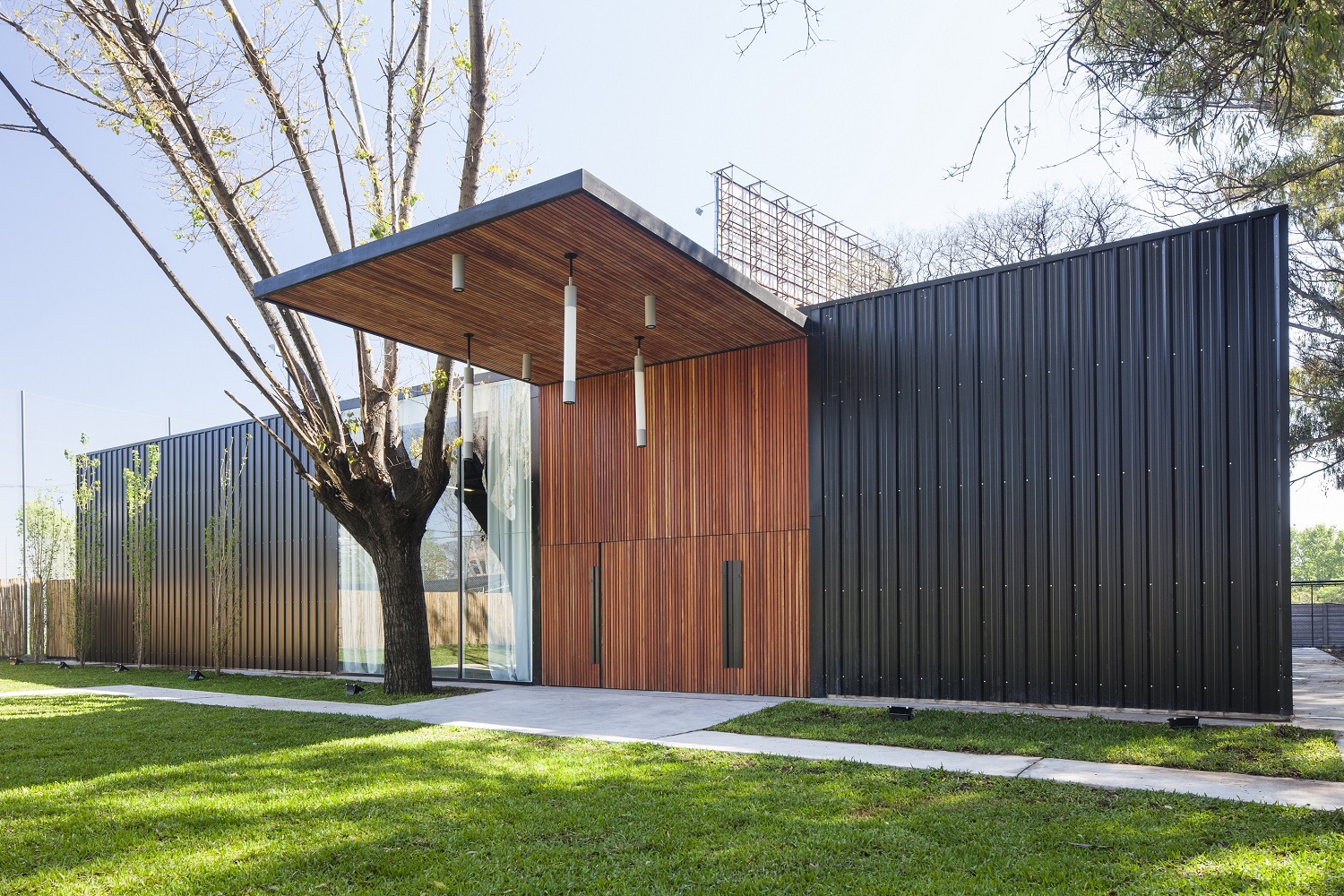 © A3  LUPPI  UGALDE  WINTER