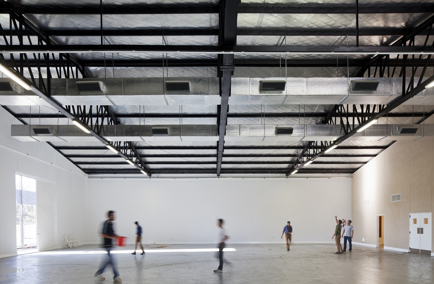 © A3  LUPPI  UGALDE  WINTER