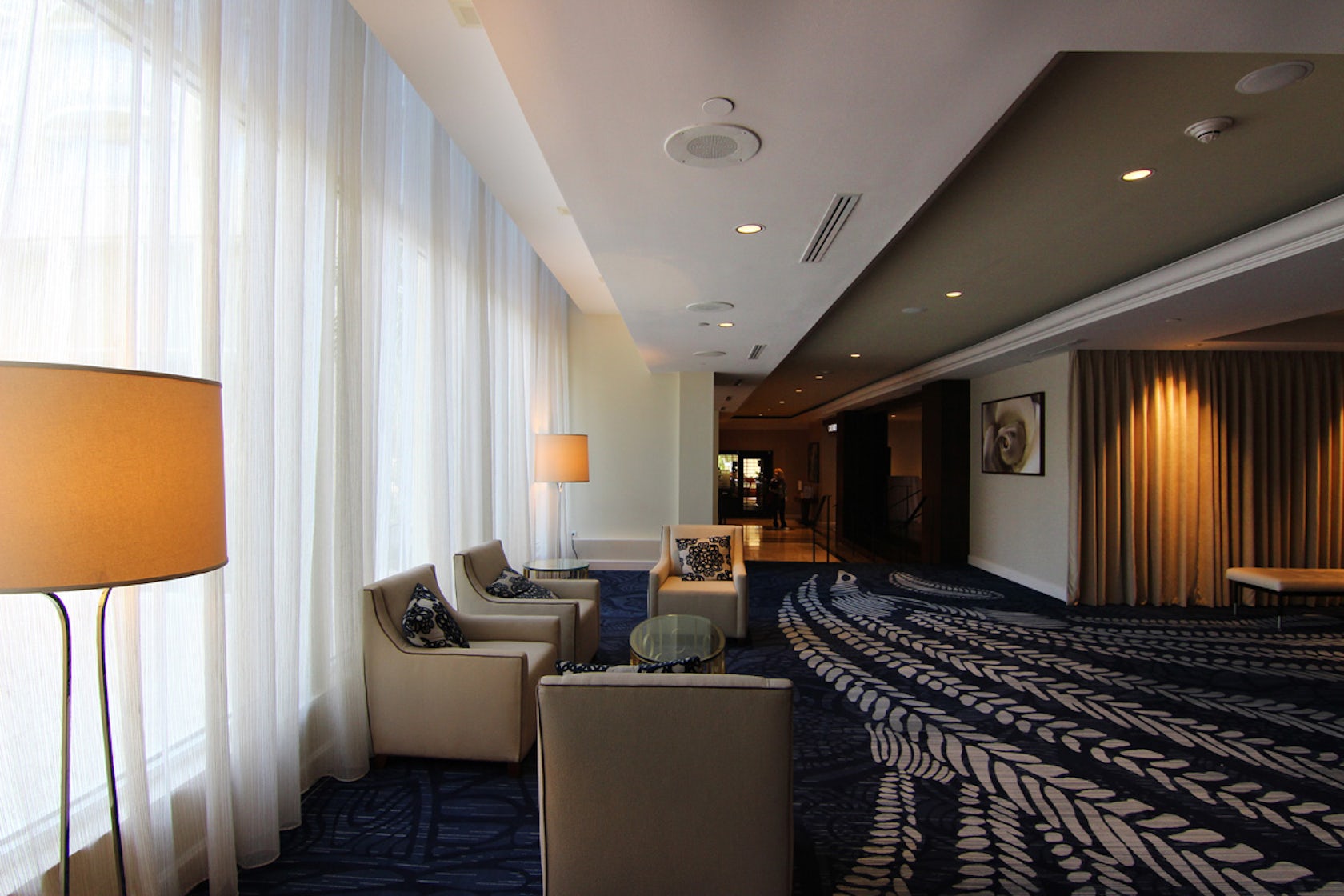 Q casino renovation philadelphia Q casino renovation philadelphia