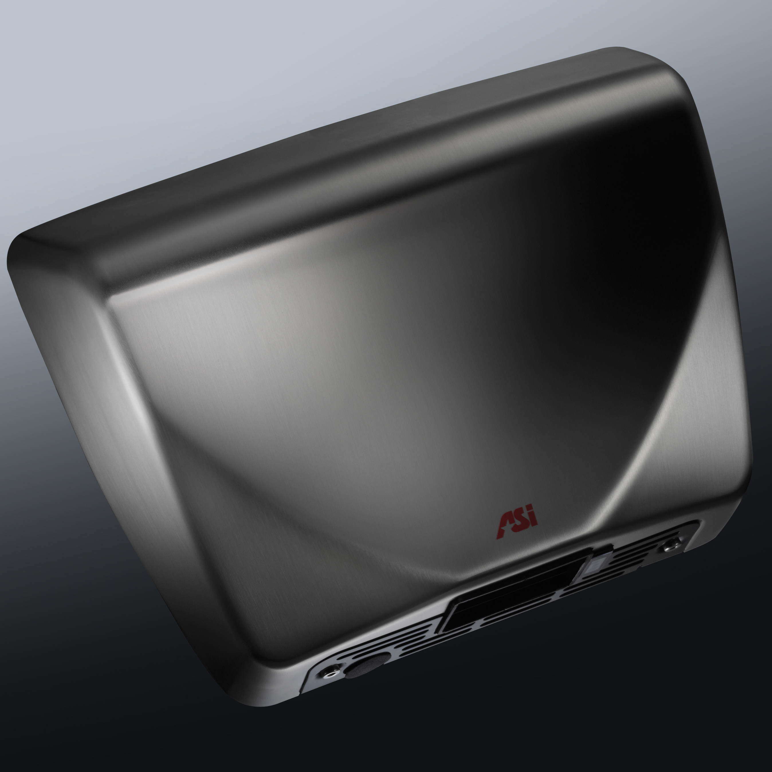 Roval™ Hand Dryer Stainless Steel Cover
