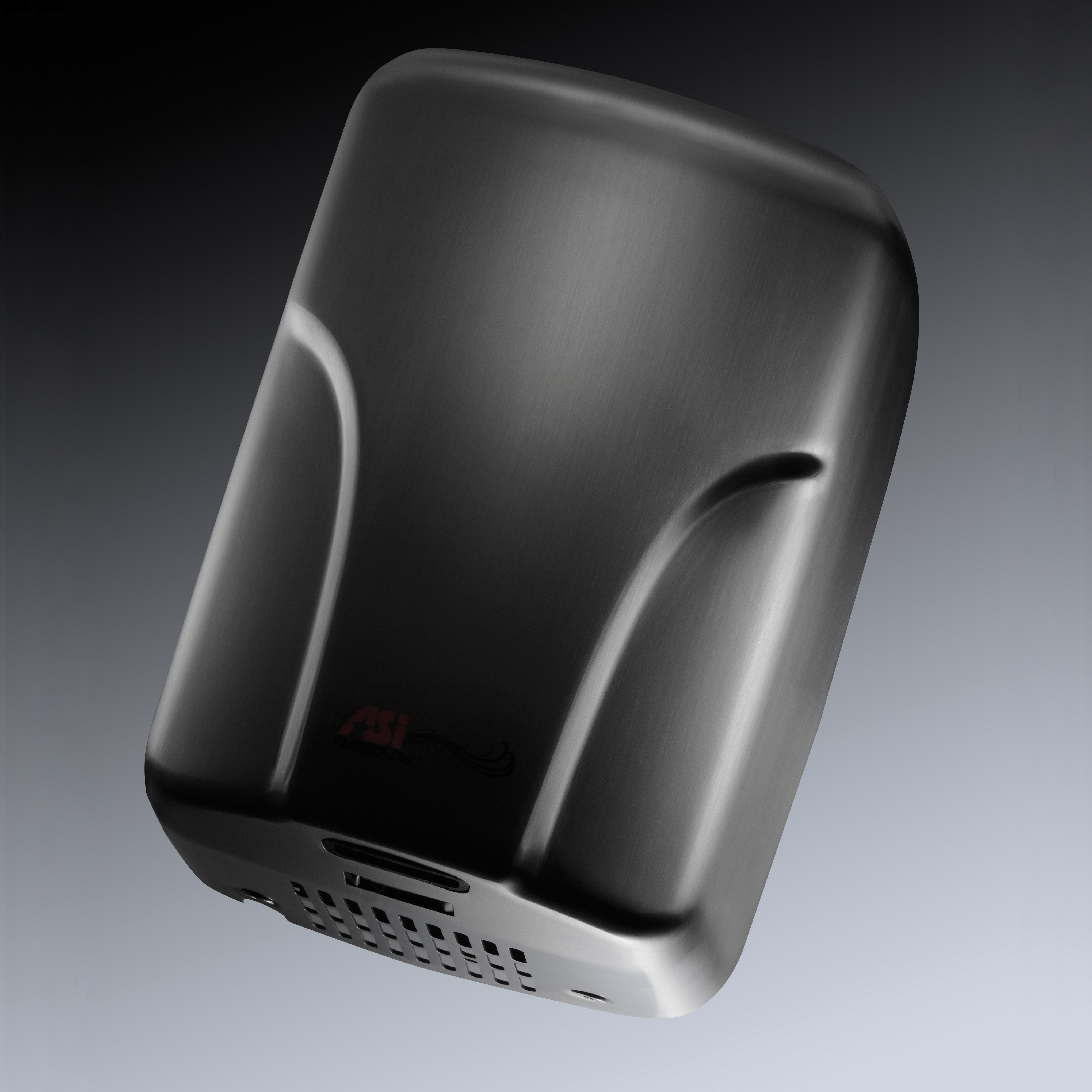 Turbo-Dri™ High Speed Hand Dryer