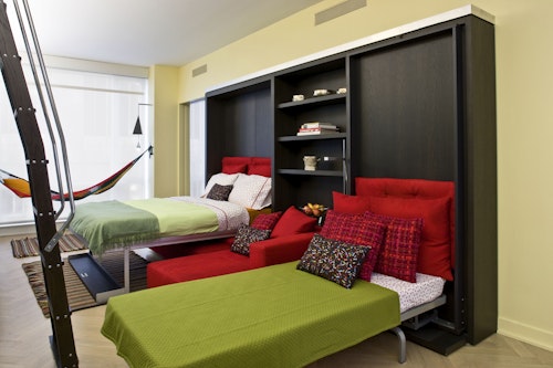 Go to Construct Architecture Studio, PC