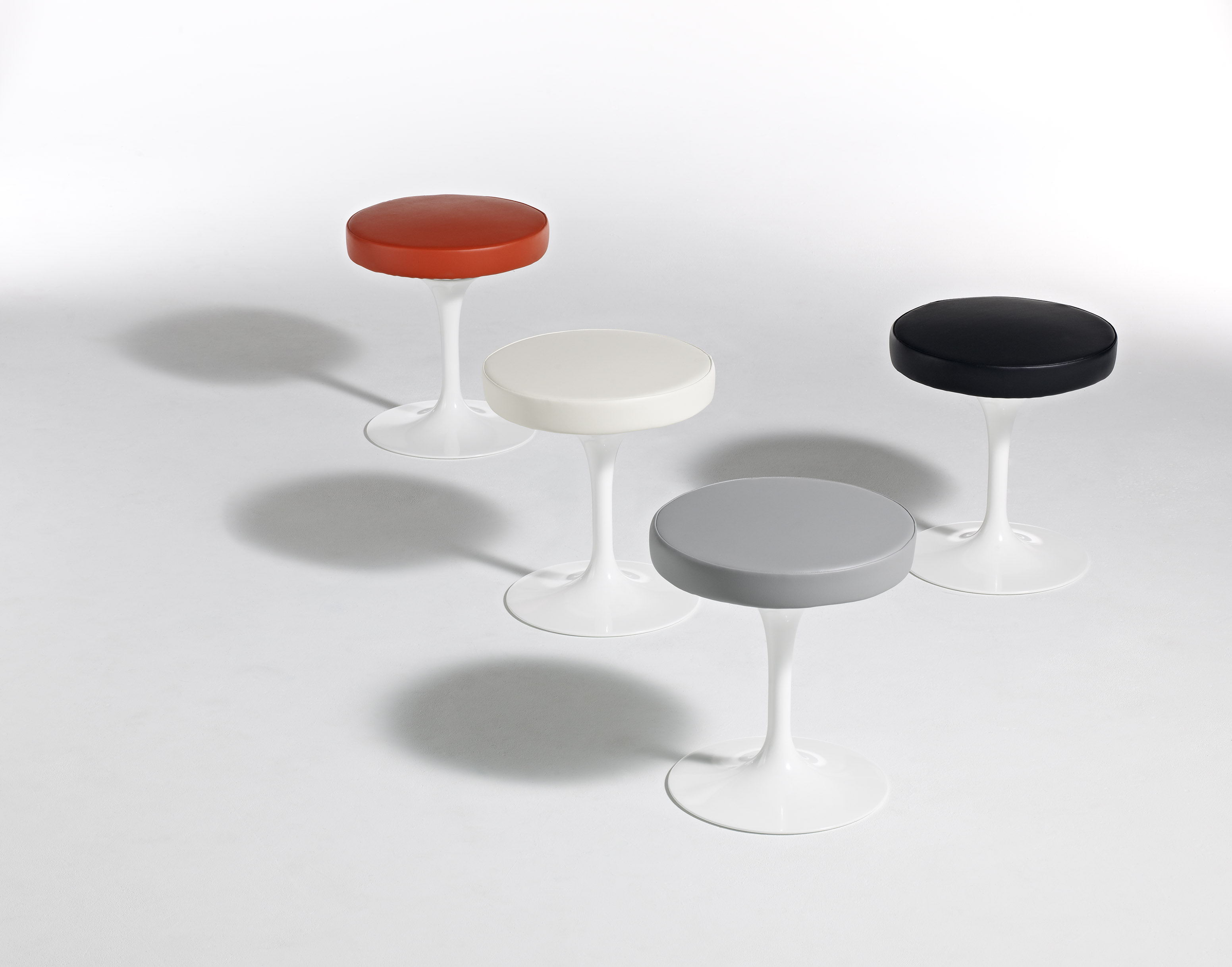 Tulip Stool