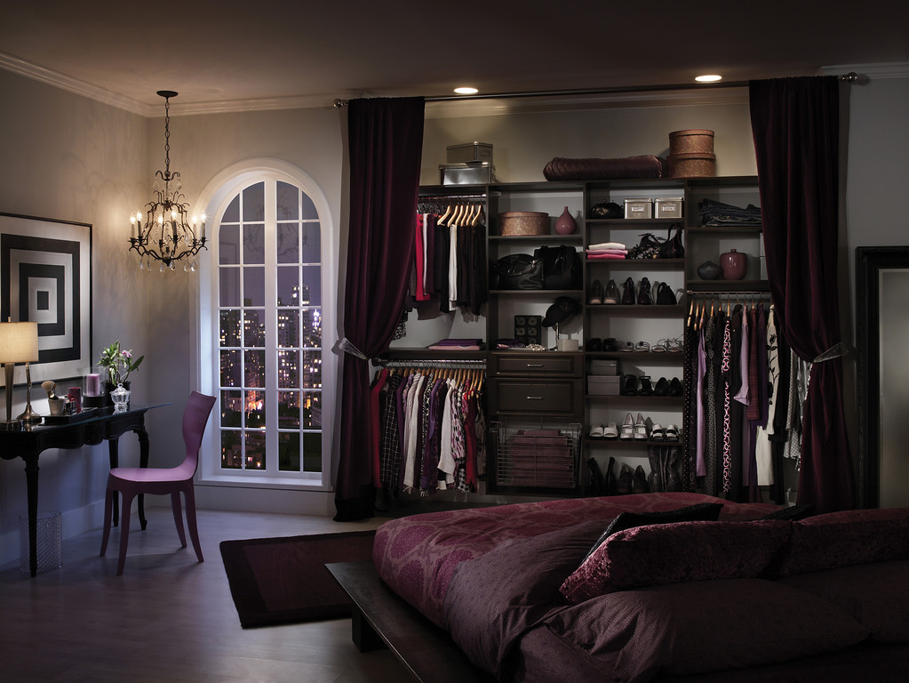 MasterSuite®