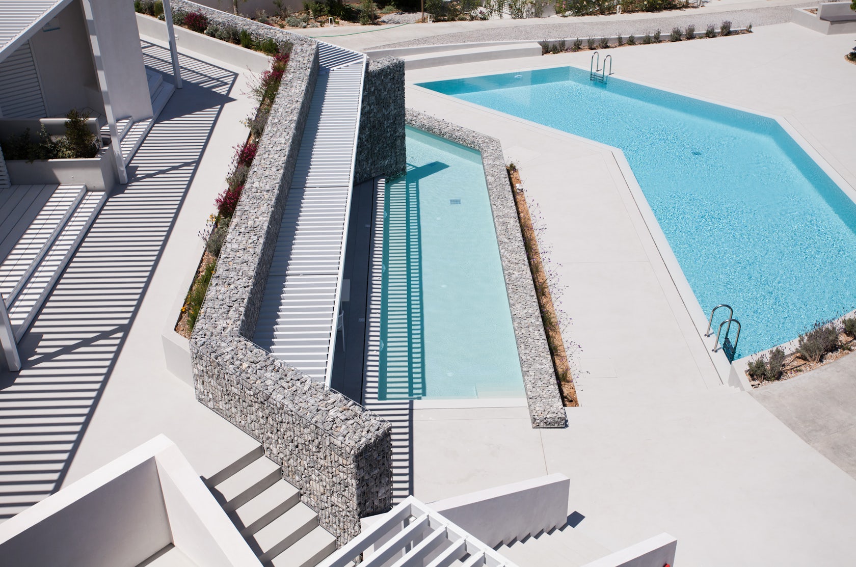 © A31 ARCHITECTURE