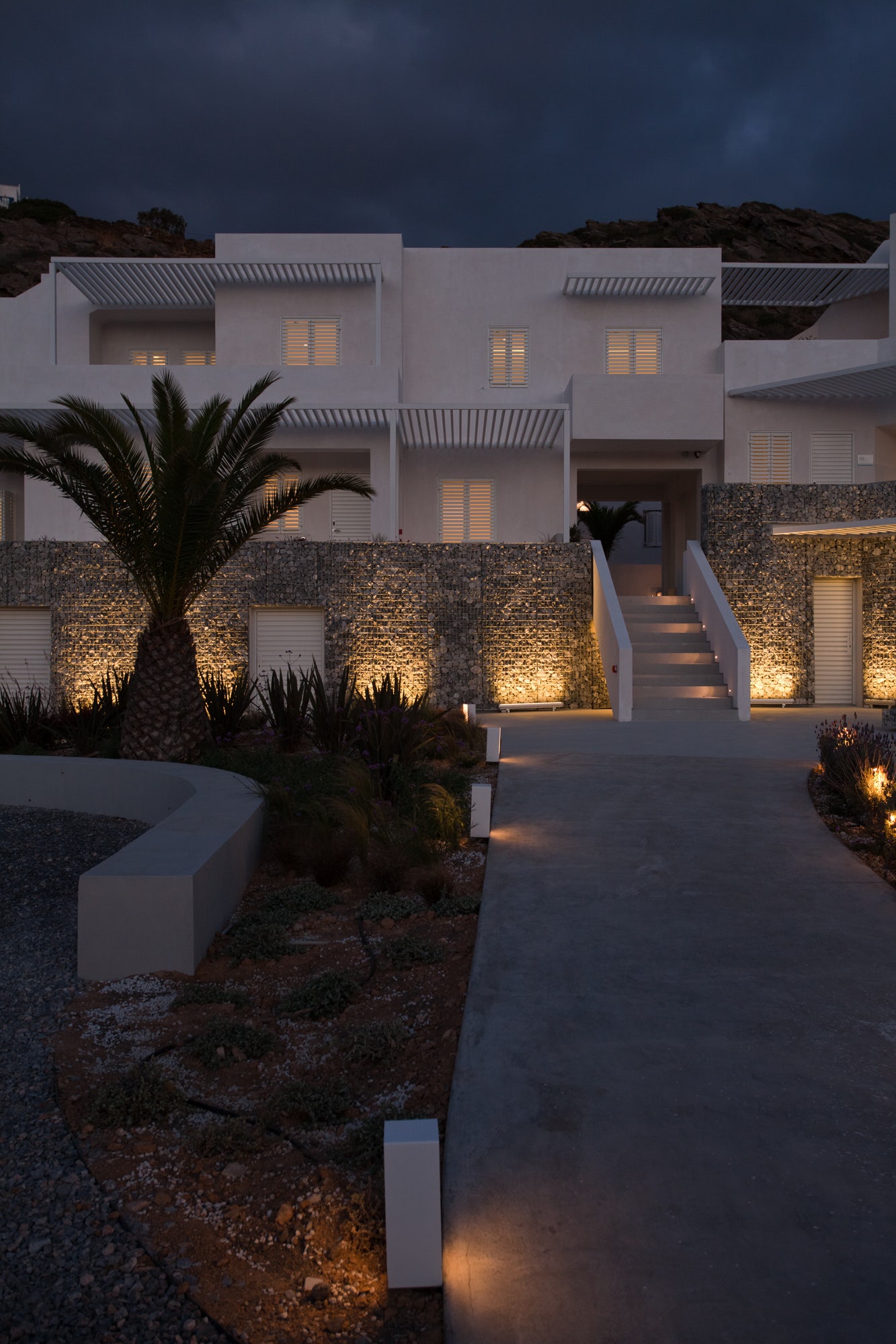 © A31 ARCHITECTURE