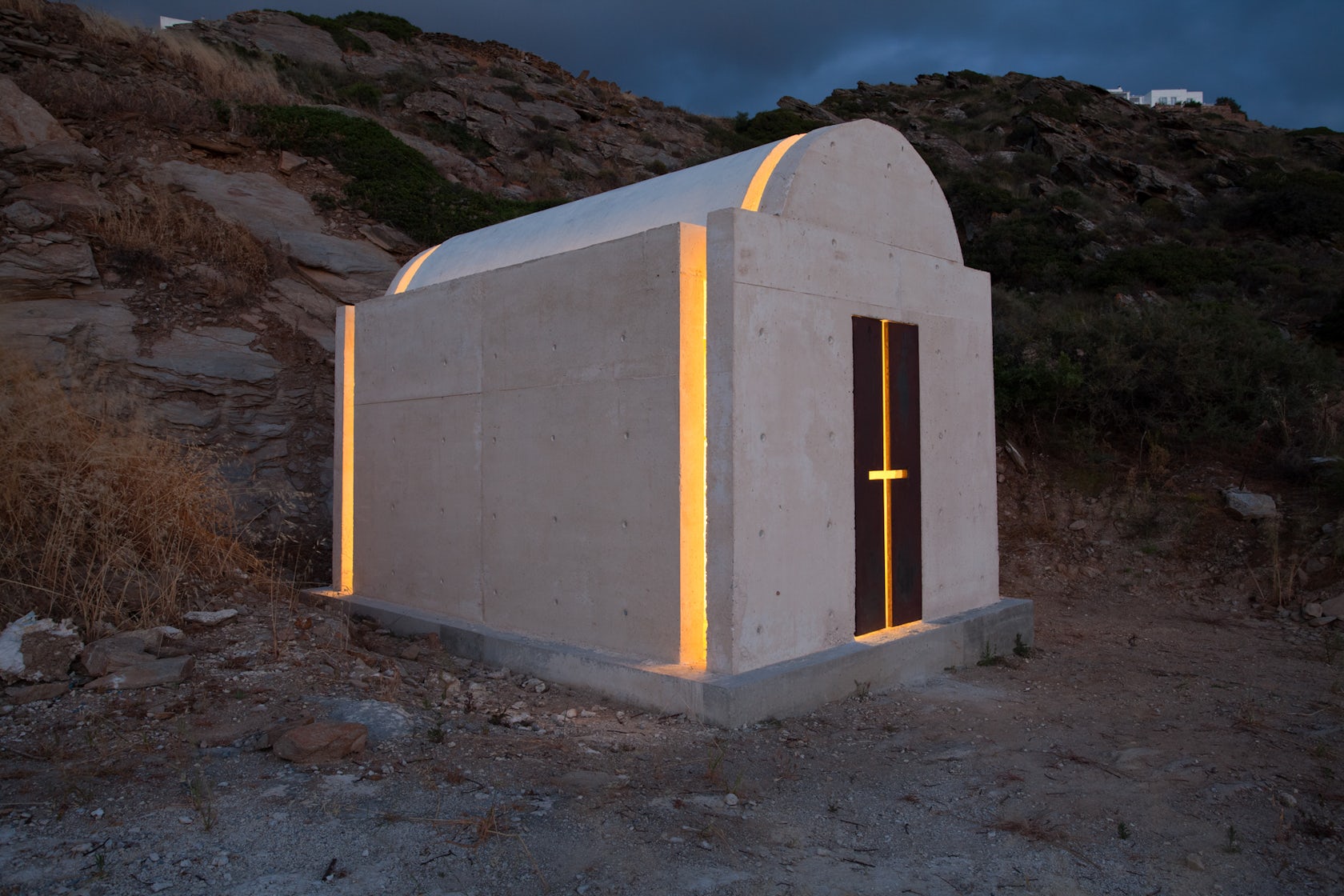 © A31 ARCHITECTURE