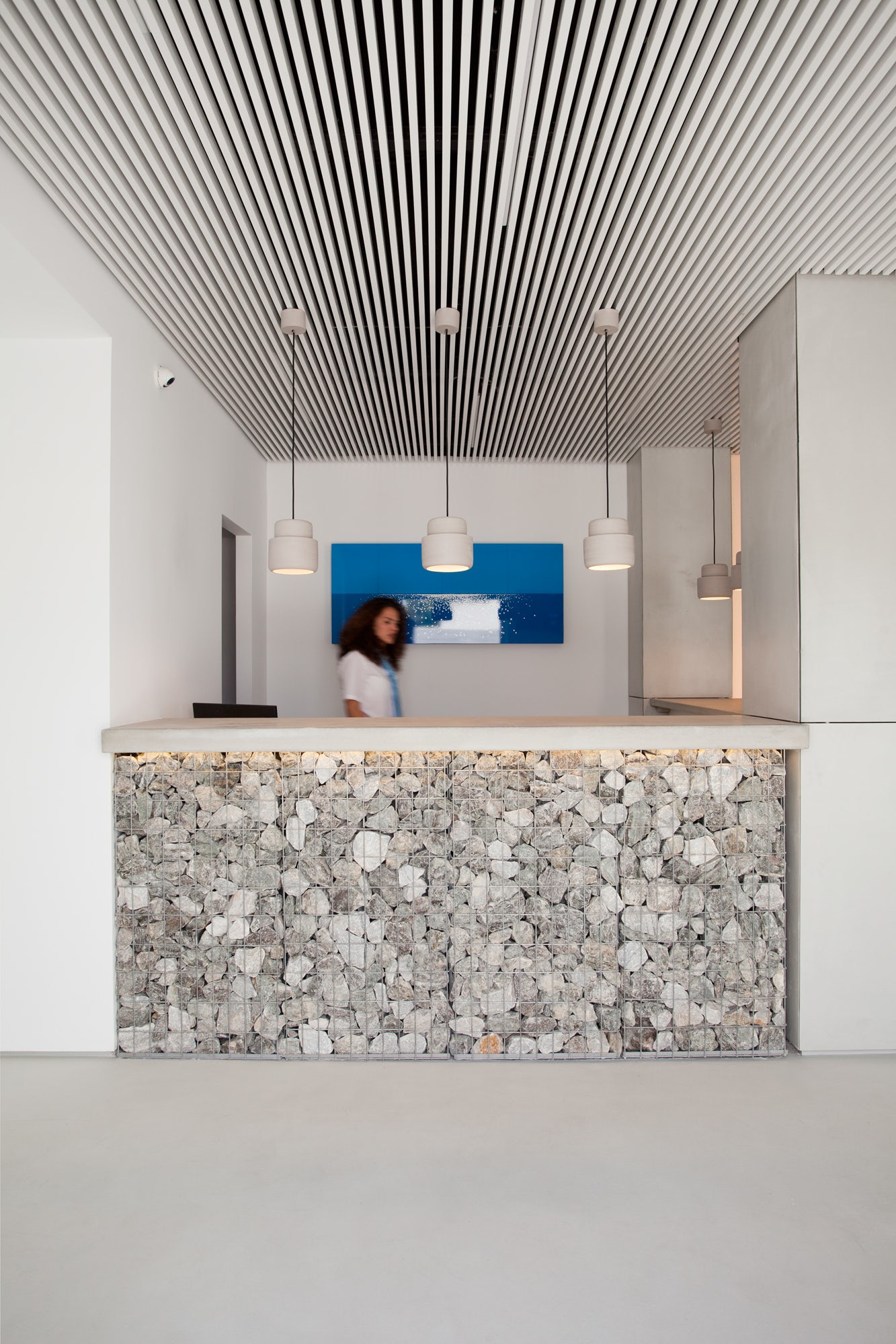 © A31 ARCHITECTURE
