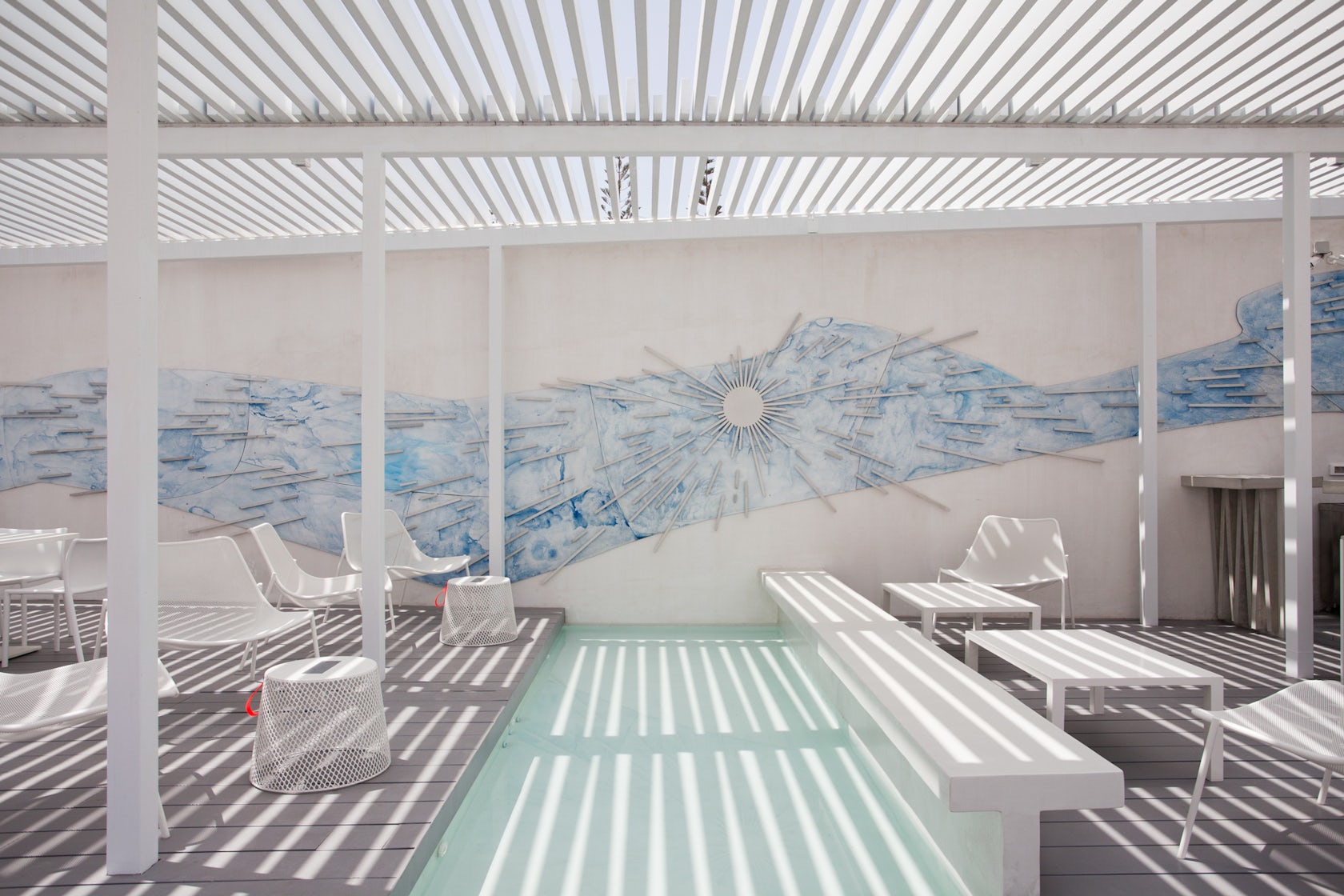 © A31 ARCHITECTURE