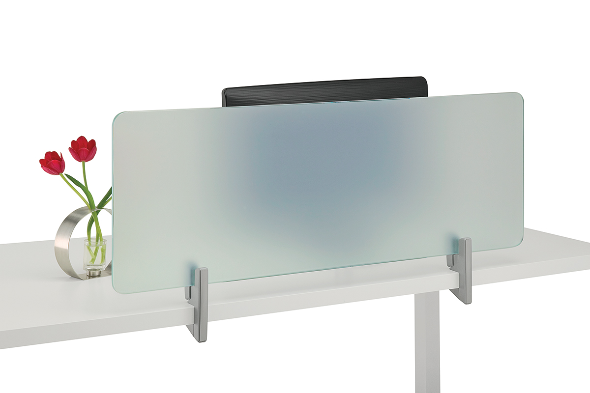 PGRP6 - Clamping Panel Grip
