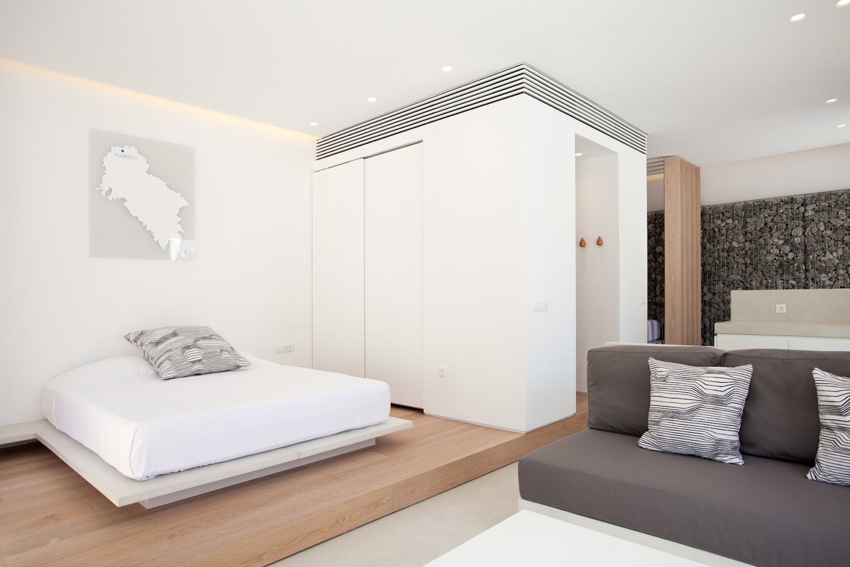 © A31 ARCHITECTURE