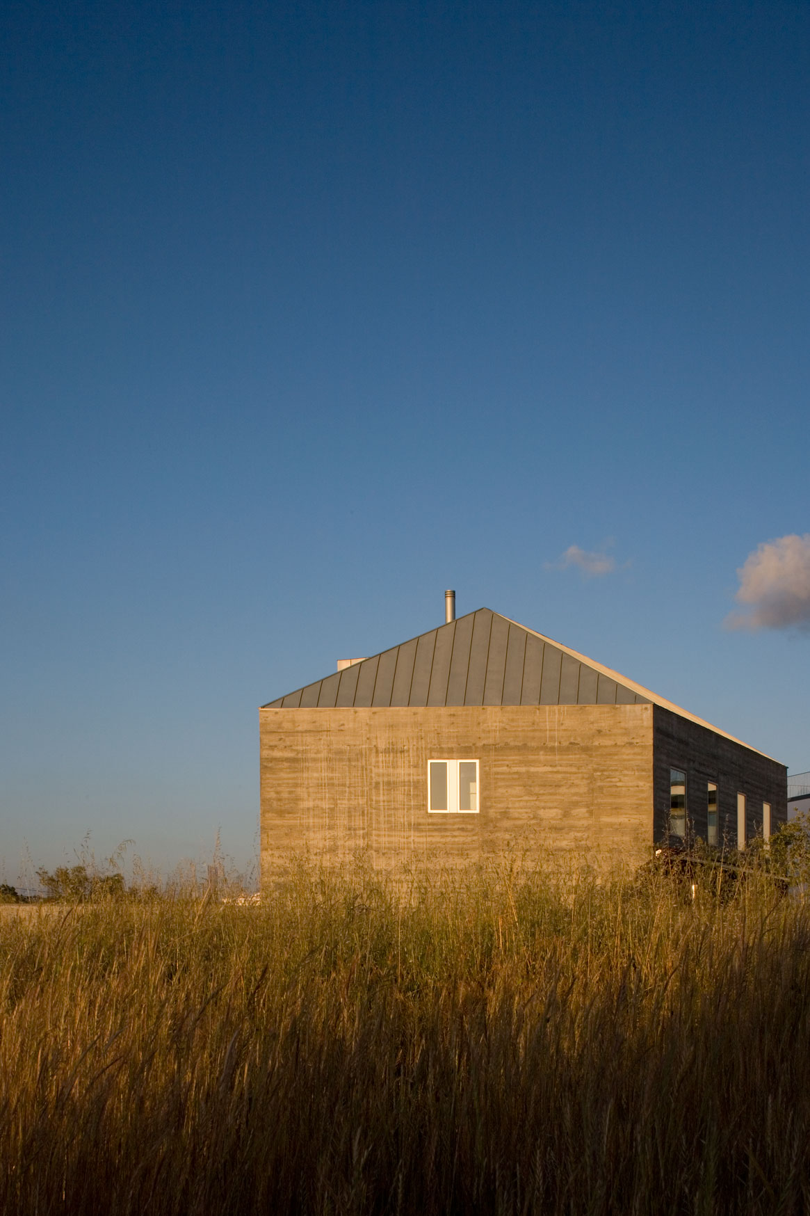 Casa em Azeitão . House in Azeitão Architizer