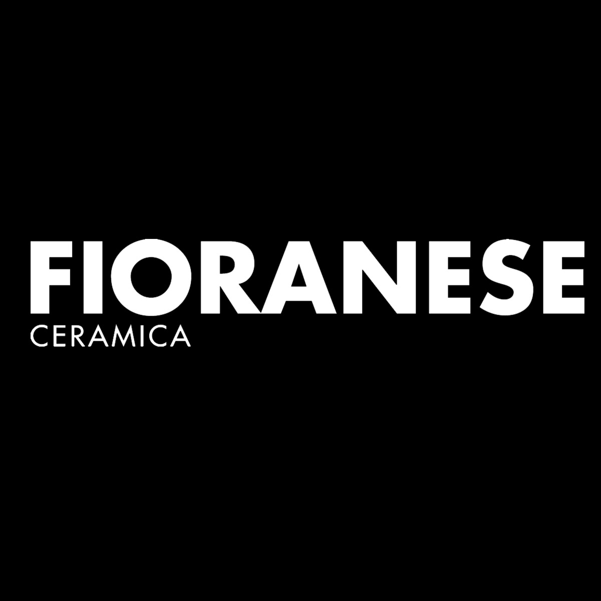 Ceramica Fioranese: 13 Products & 2 Projects by 2 Firms